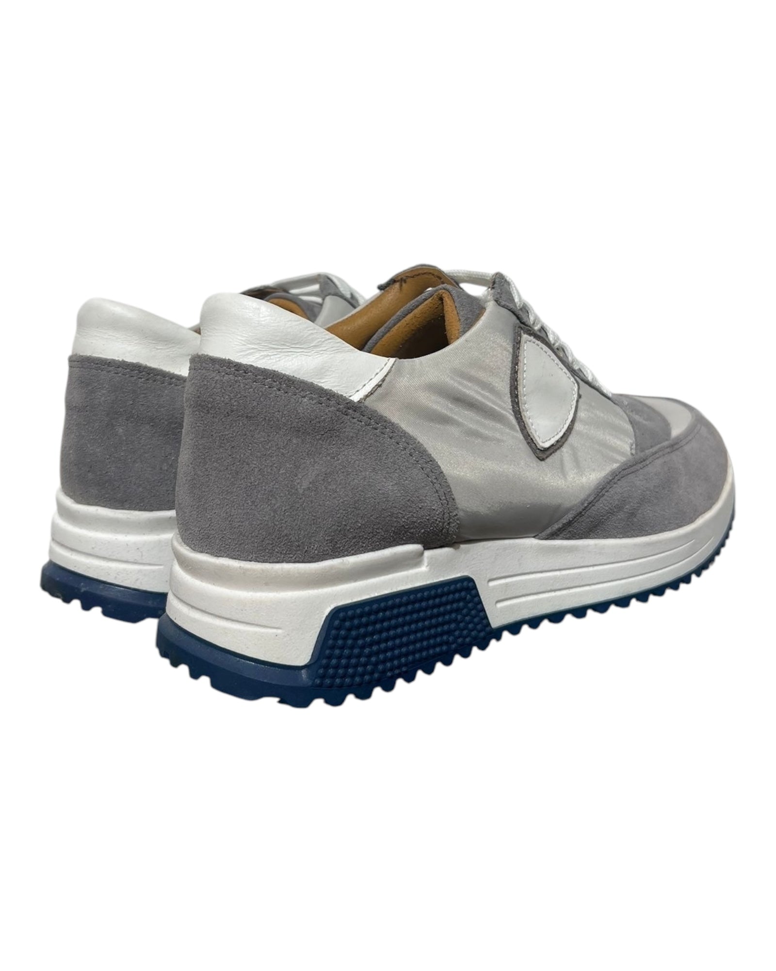 Vesuvius - Sneakers - Scarpe