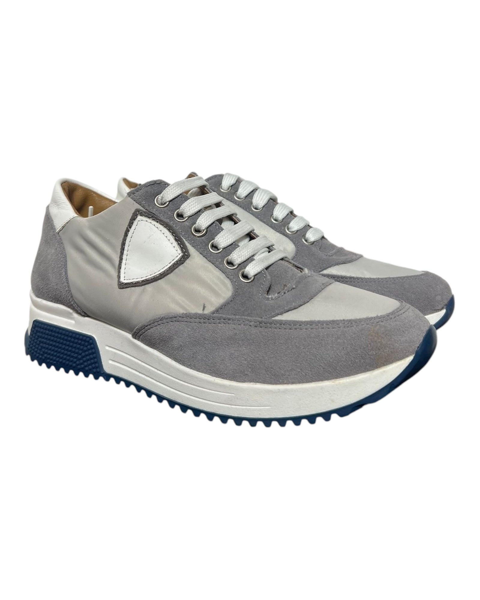 Vesuvius - Sneakers - Scarpe