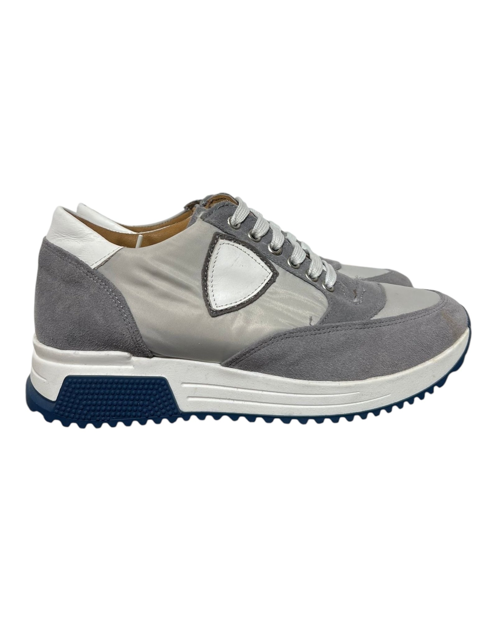 Vesuvius - Sneakers - Scarpe