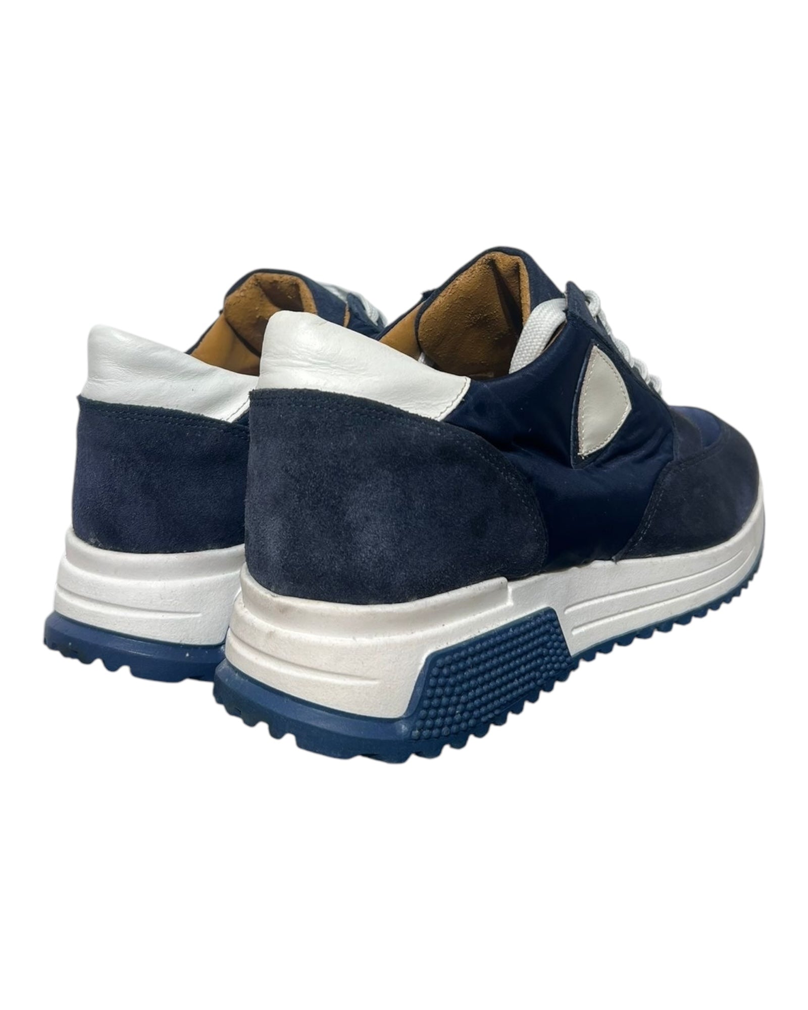 Vesuvius - Sneakers - Scarpe