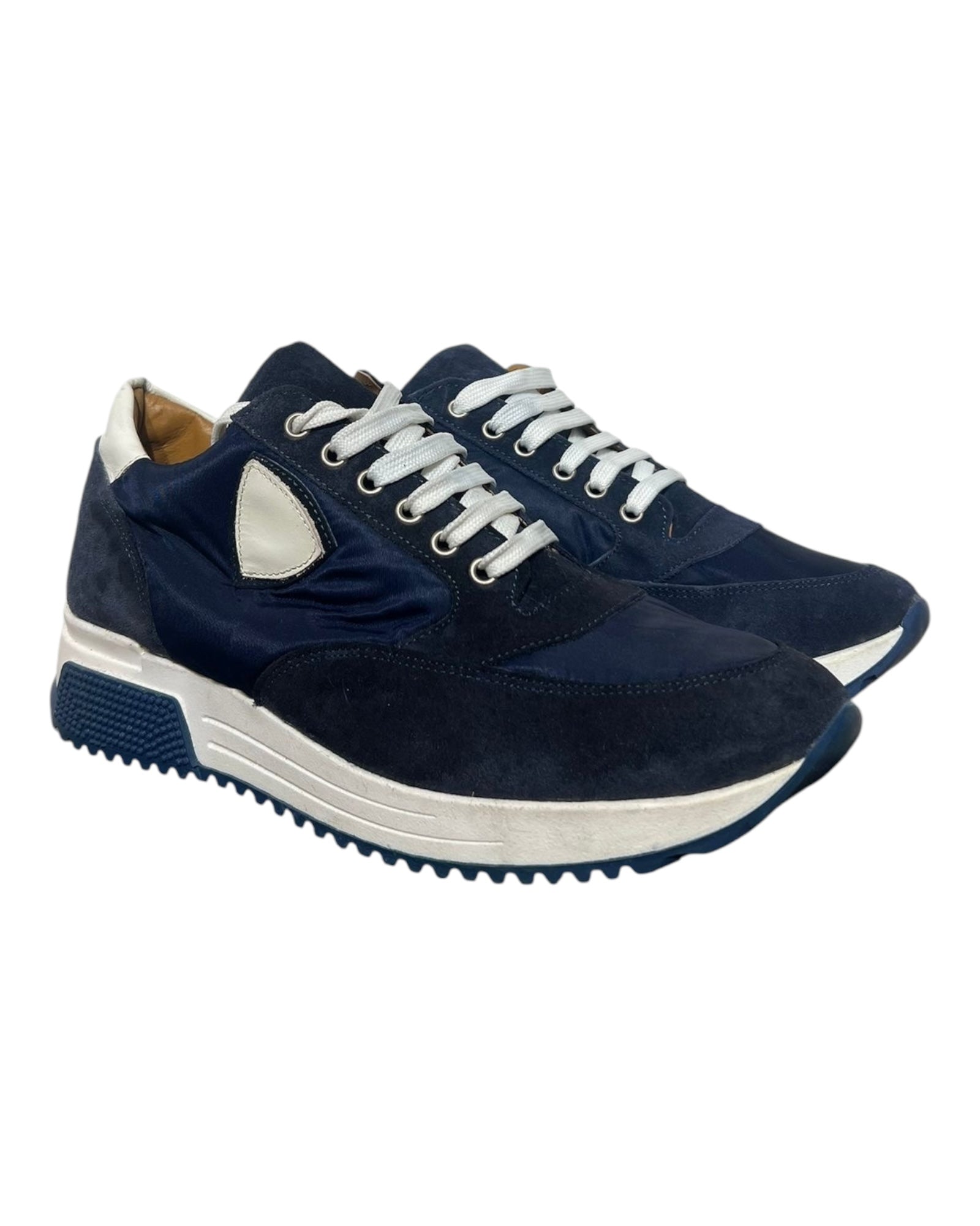 Vesuvius - Sneakers - Scarpe