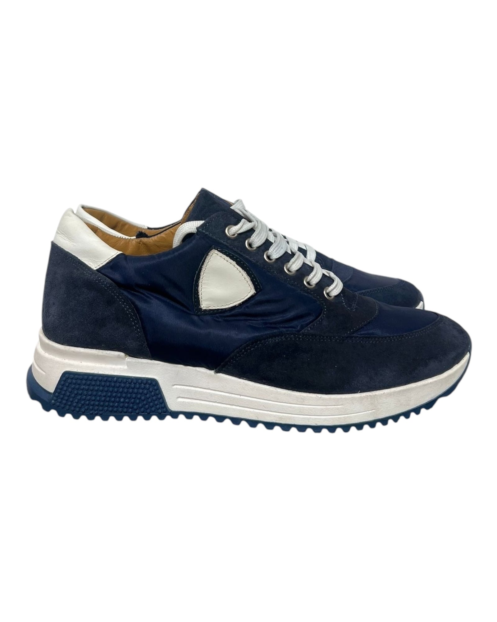 Vesuvius - Sneakers - Scarpe