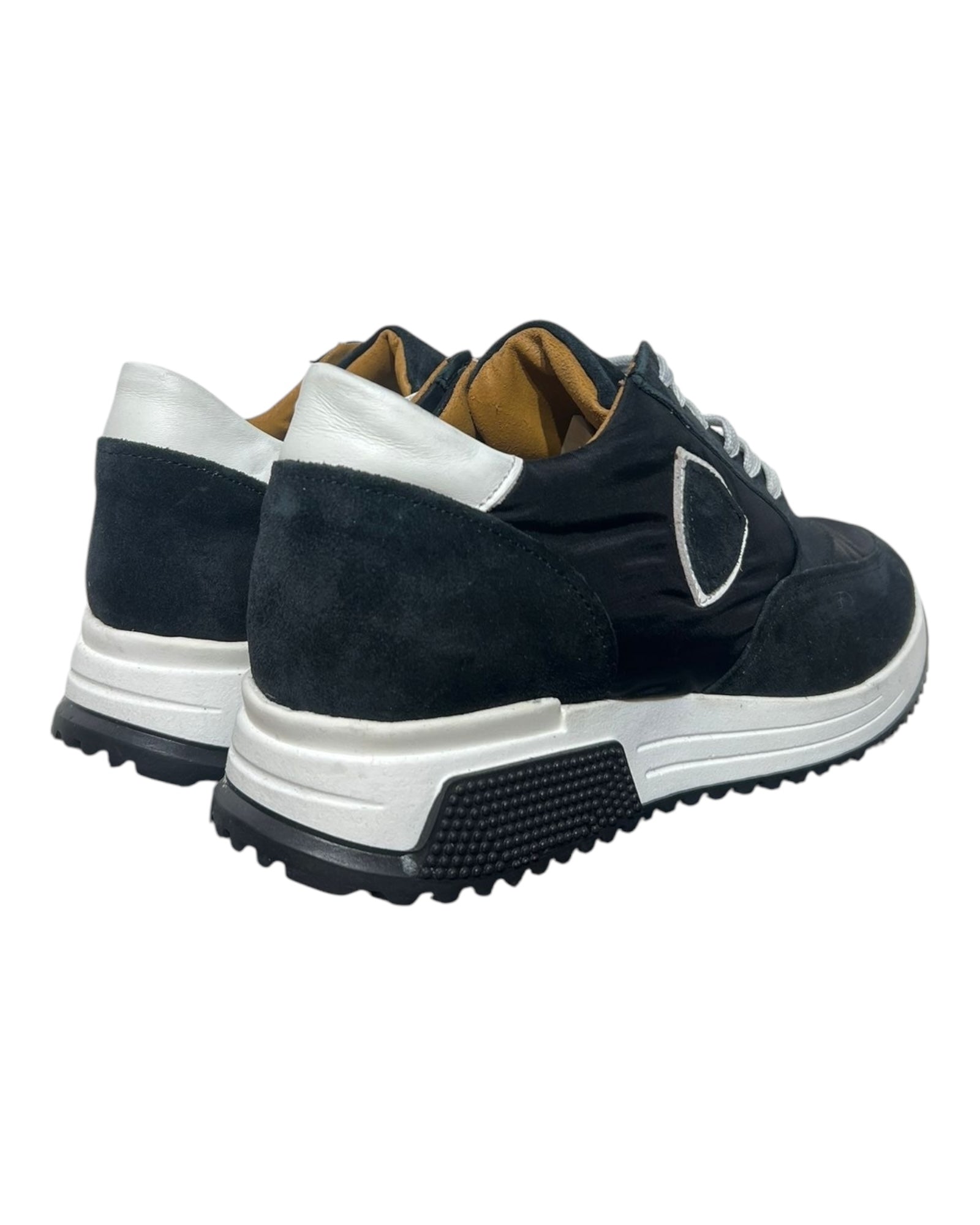 Vesuvius - Sneakers - Scarpe