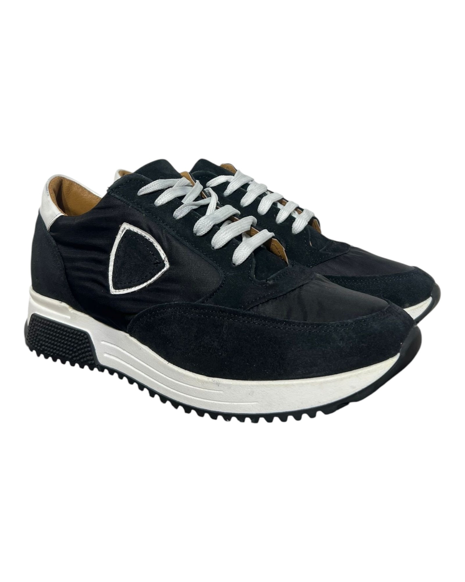 Vesuvius - Sneakers - Scarpe