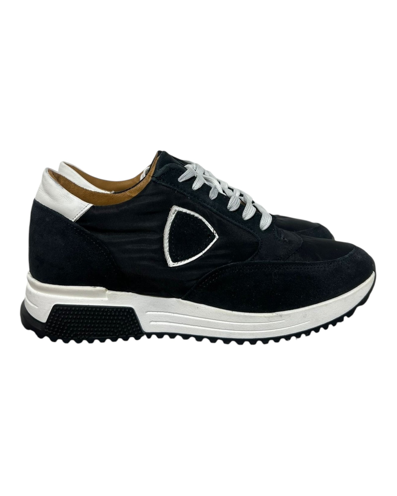 Vesuvius - Sneakers - Scarpe