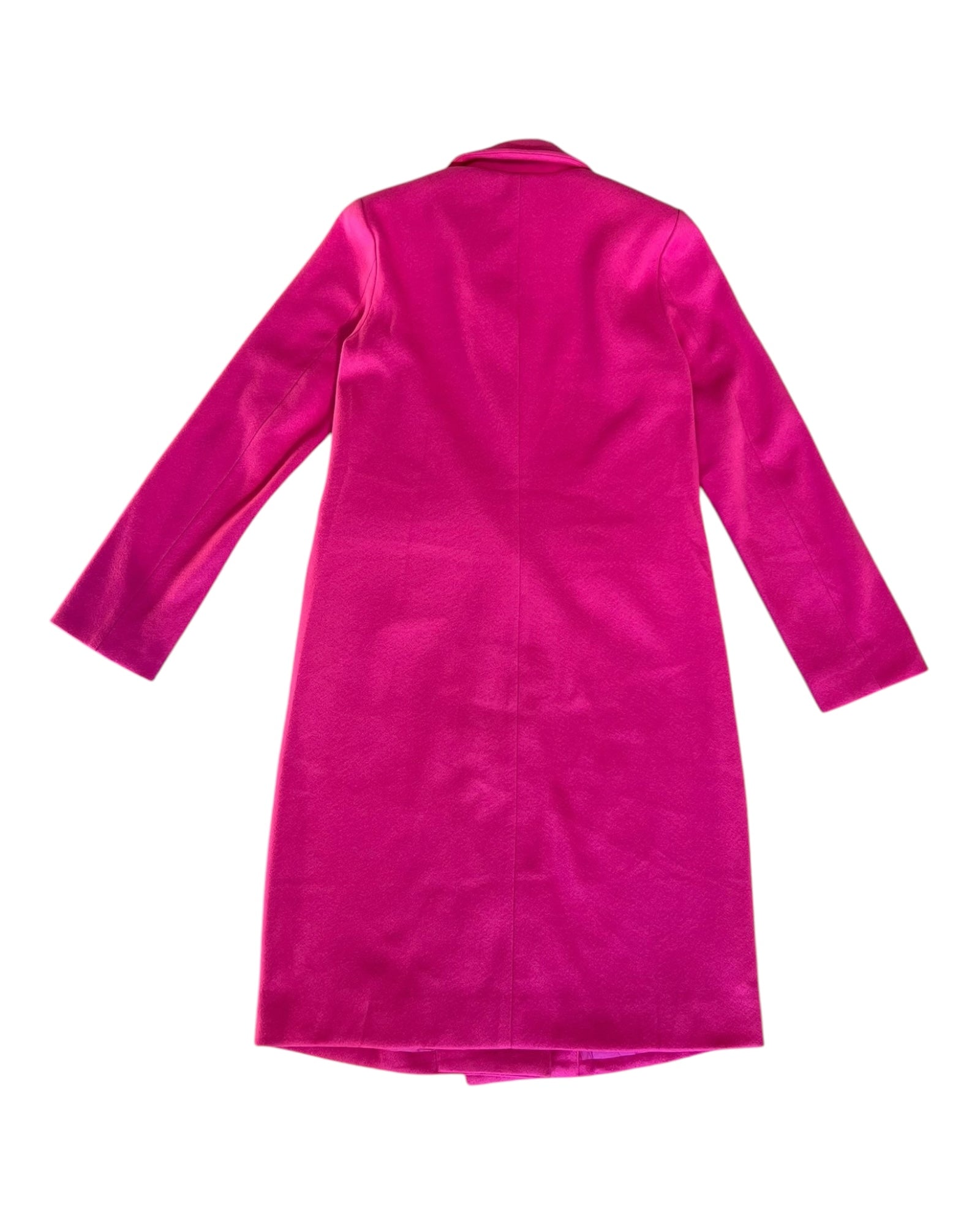 11491 - Cappotto
