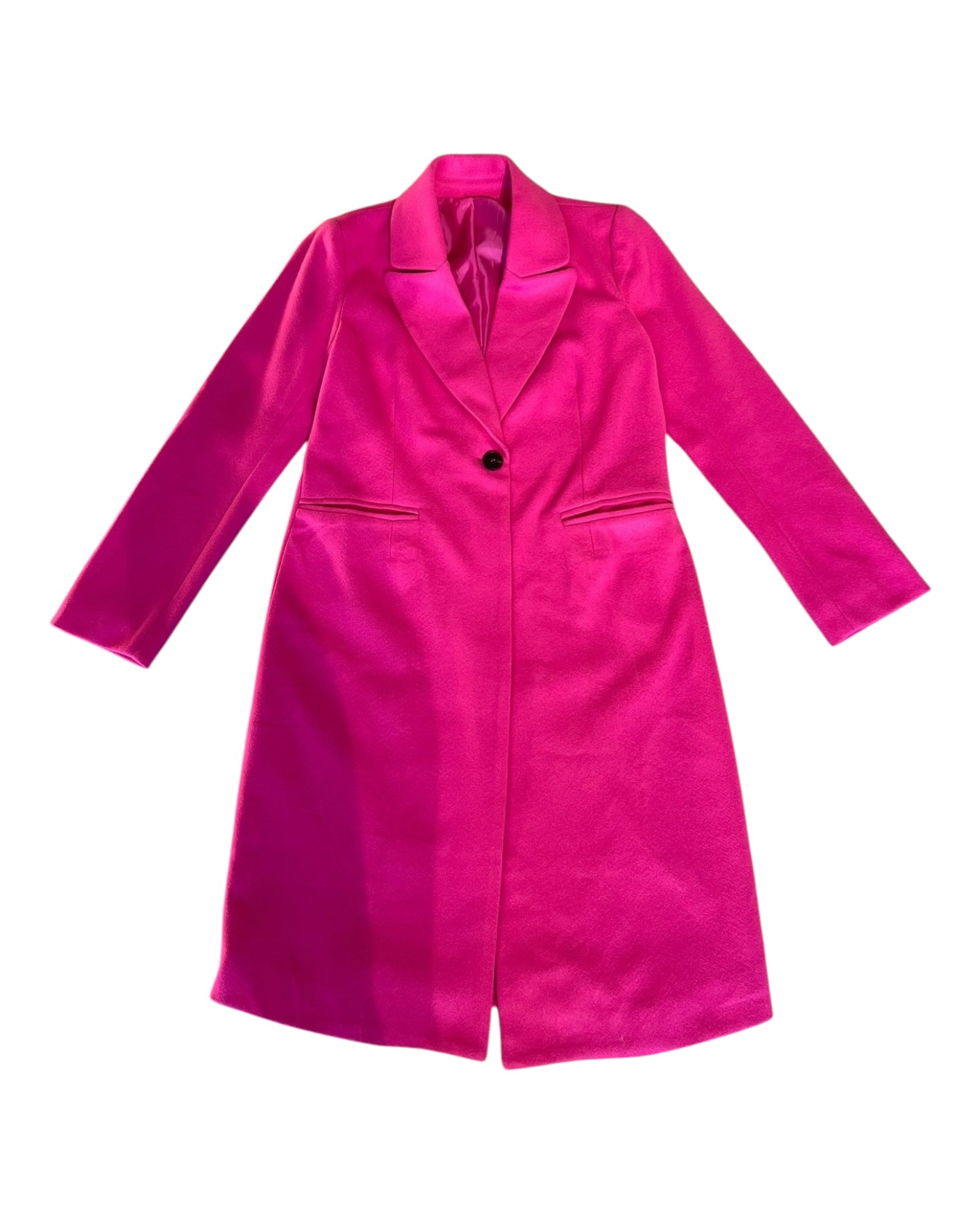 11491 - Cappotto