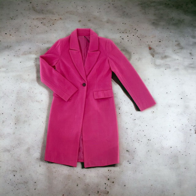 11491 - Cappotto