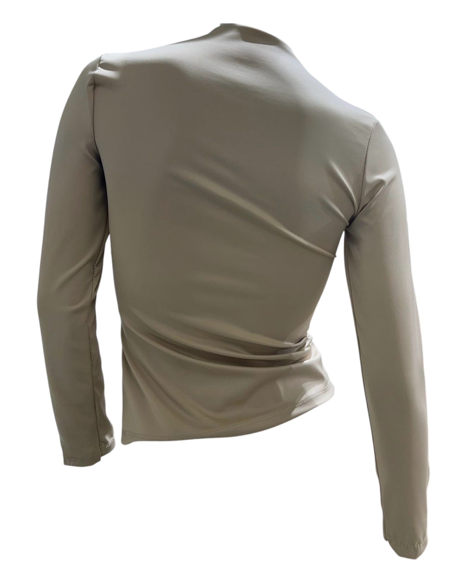 YD8084-bg - Maglia - T-Shirt e Polo