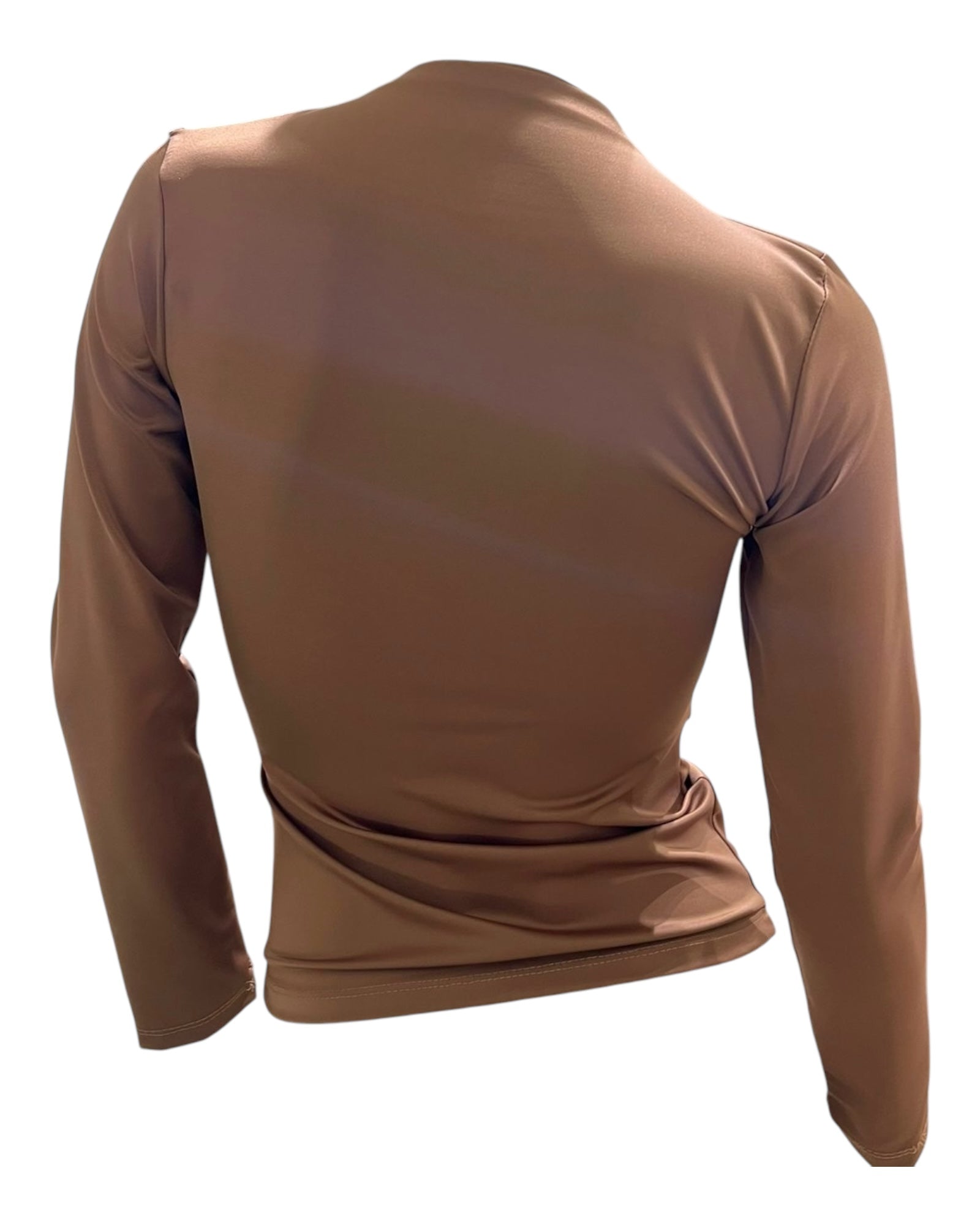YD8084-cg - Maglia - T-Shirt e Polo