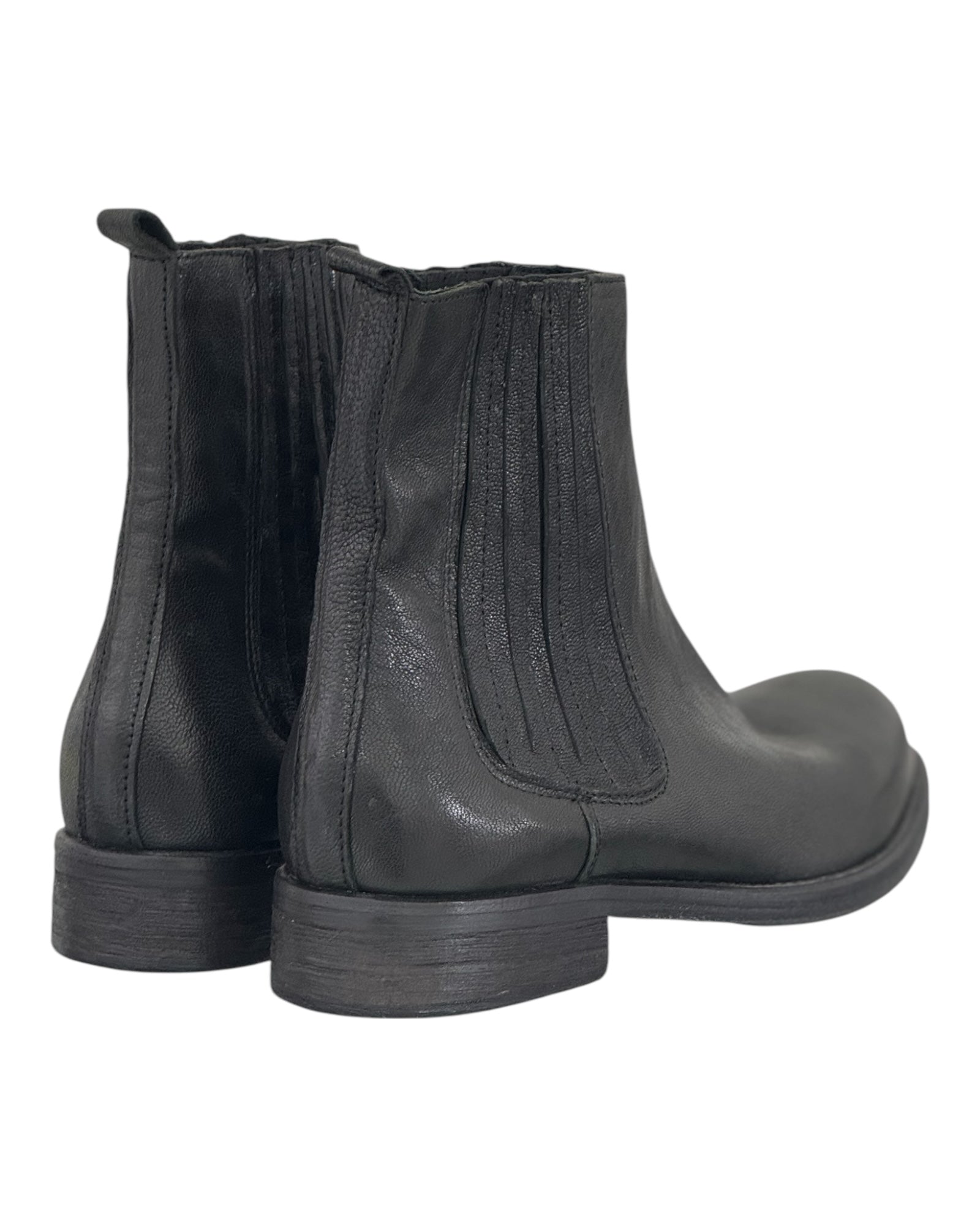 Vi14 - Stivaletto - Scarpe