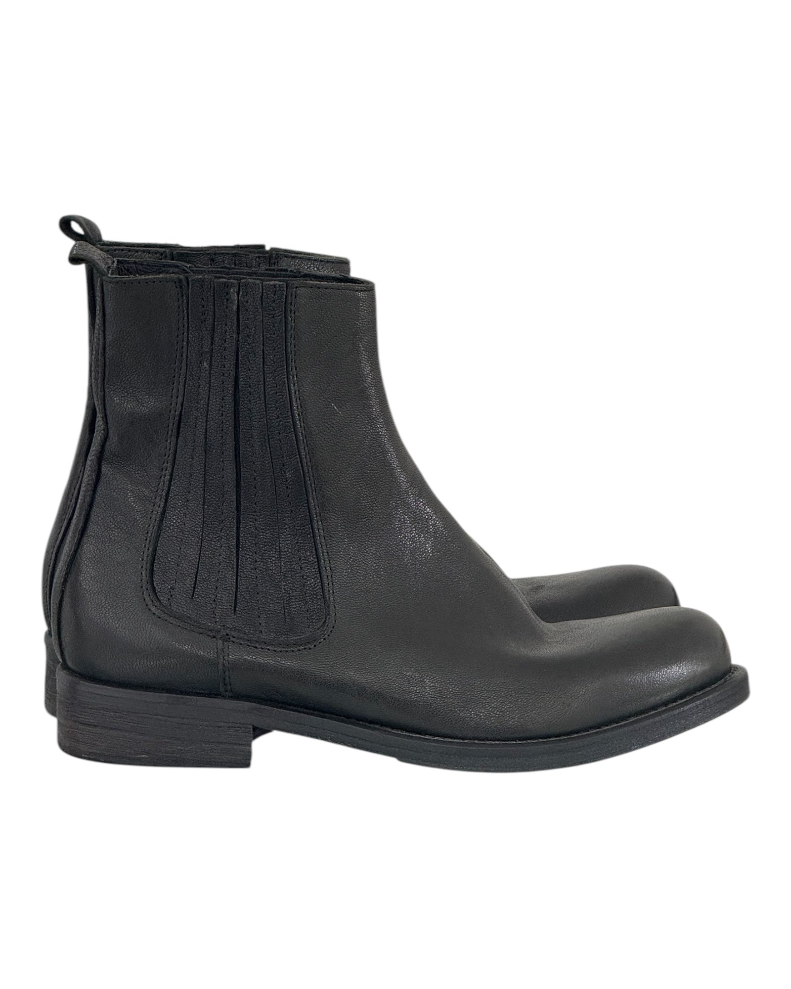 Vi14 - Stivaletto - Scarpe