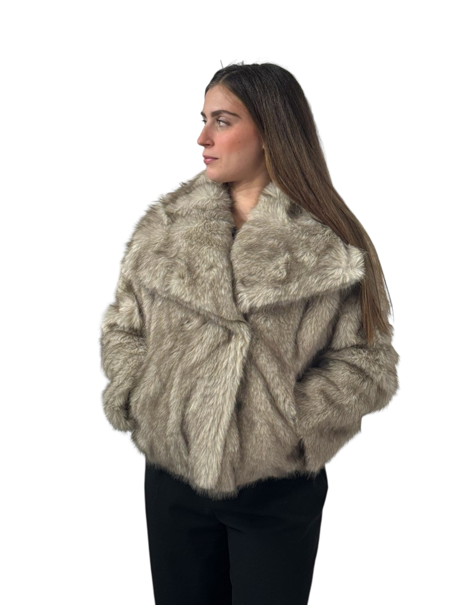 3024--bg - Pelliccia - pelliccia