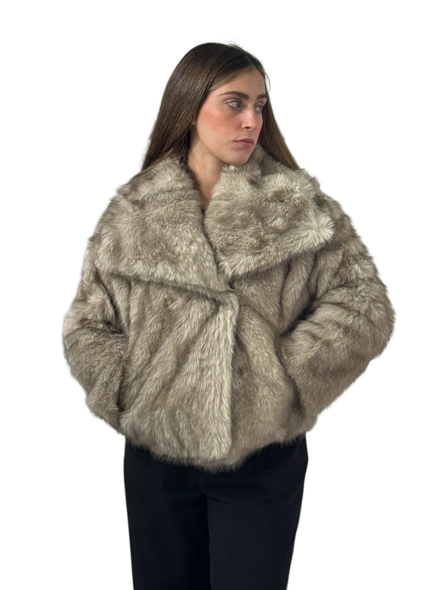 3024--bg - Pelliccia - pelliccia