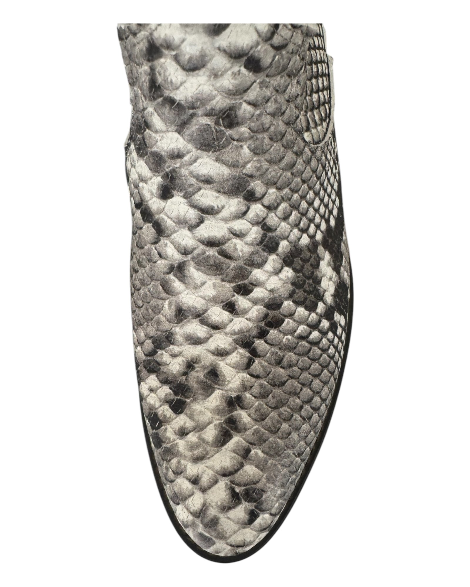 Willer - Texano - Scarpe