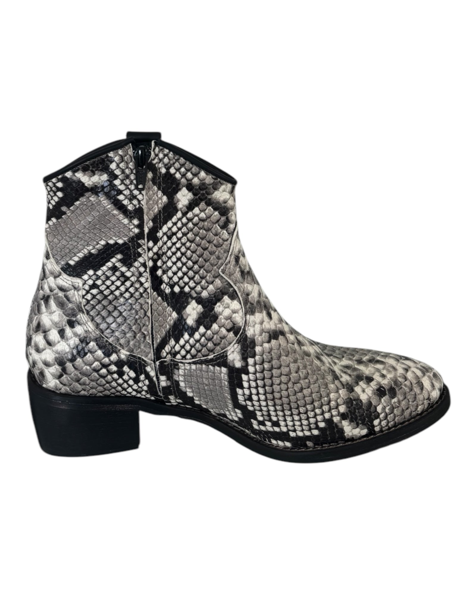 Willer - Texano - Scarpe