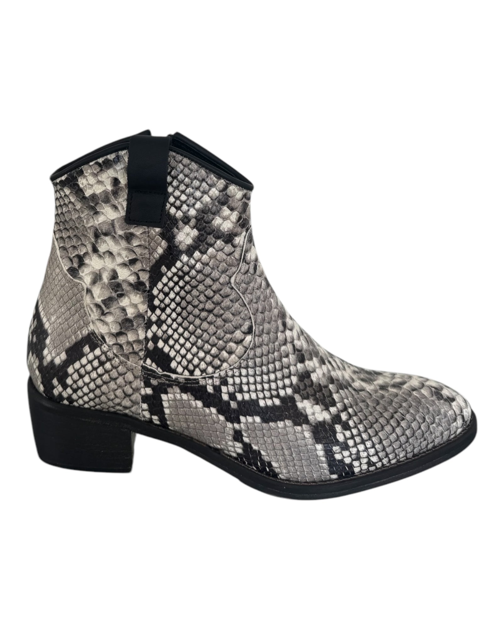 Willer - Texano - Scarpe