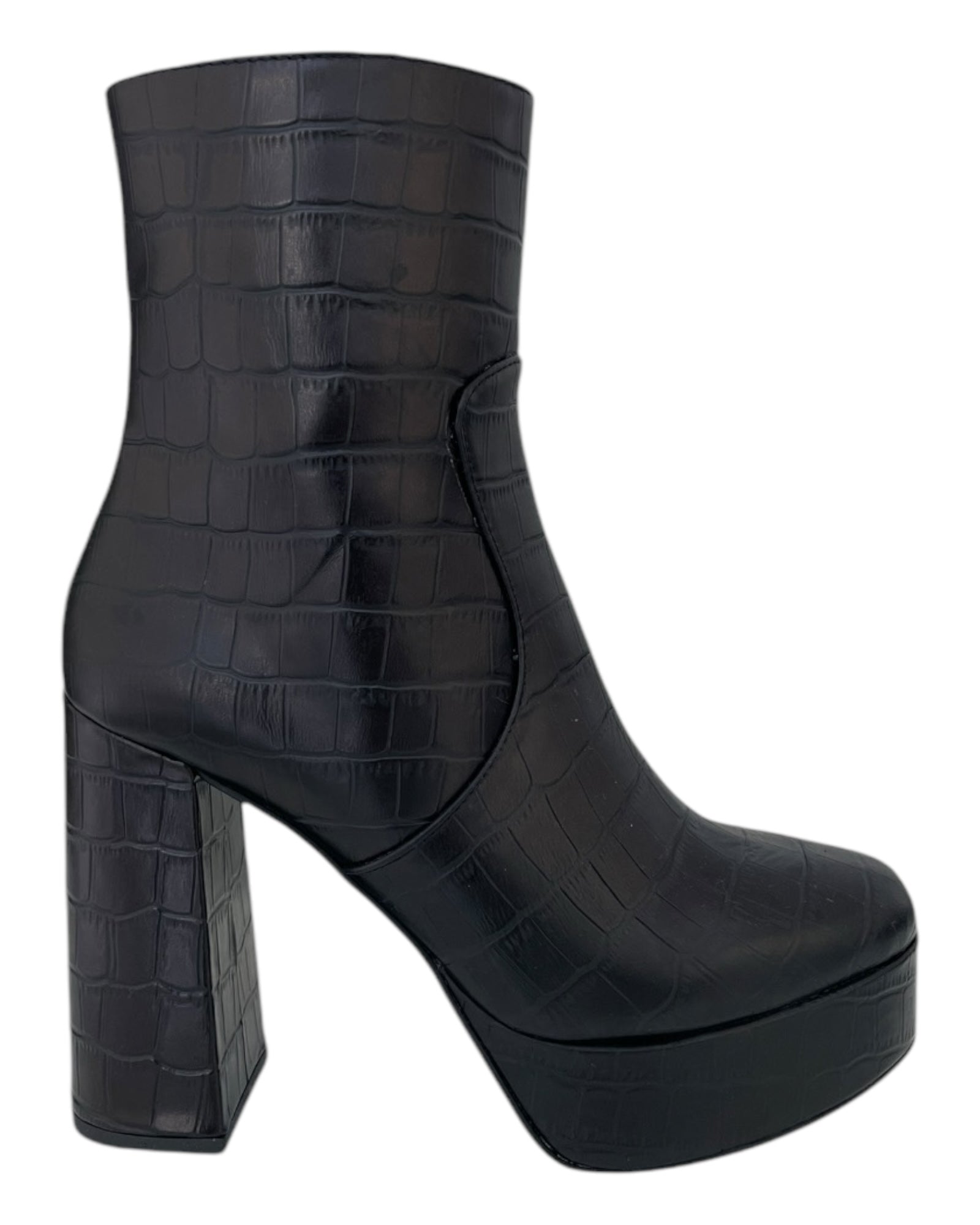 613 - Stivale - Stivale