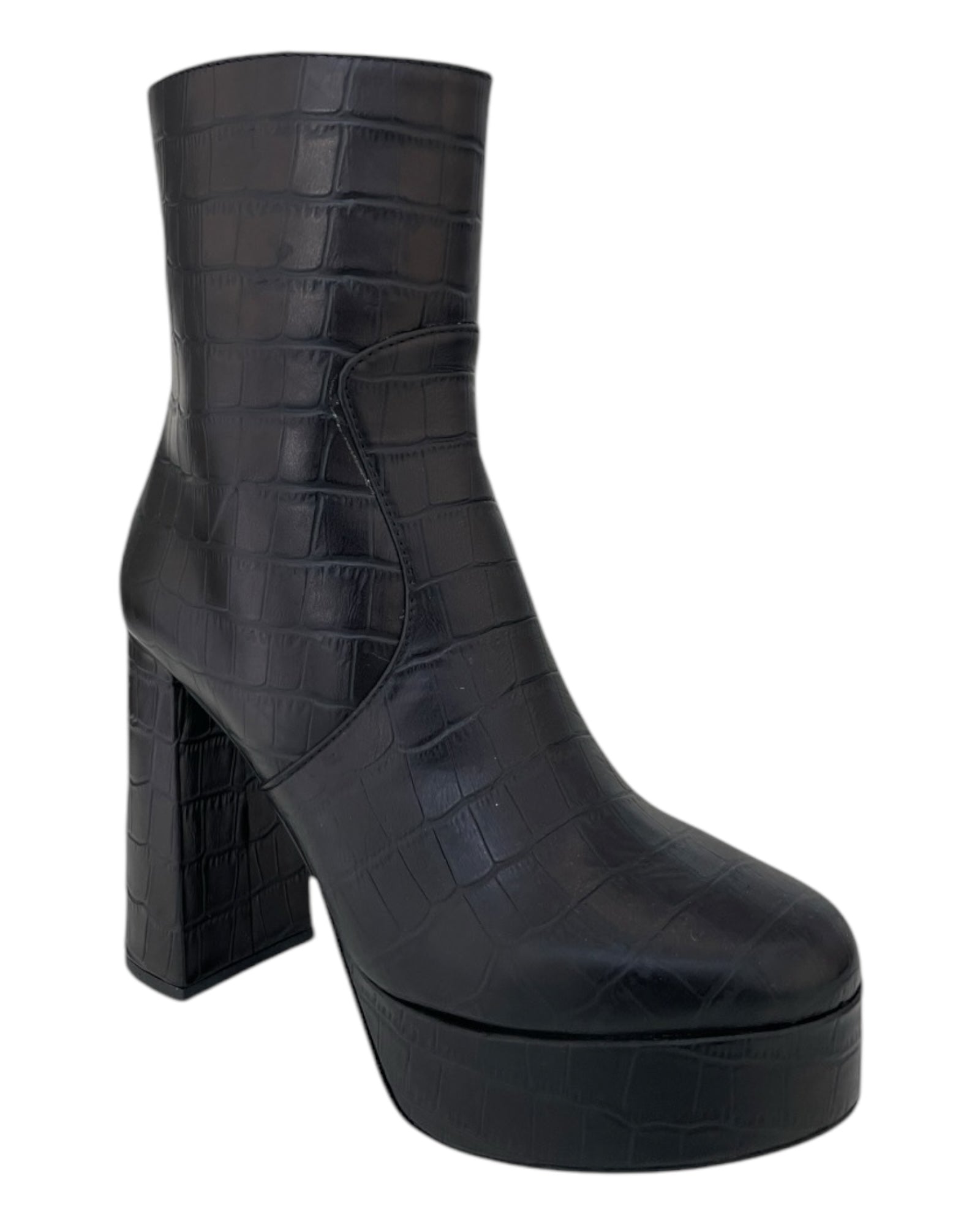 613 - Stivale - Stivale