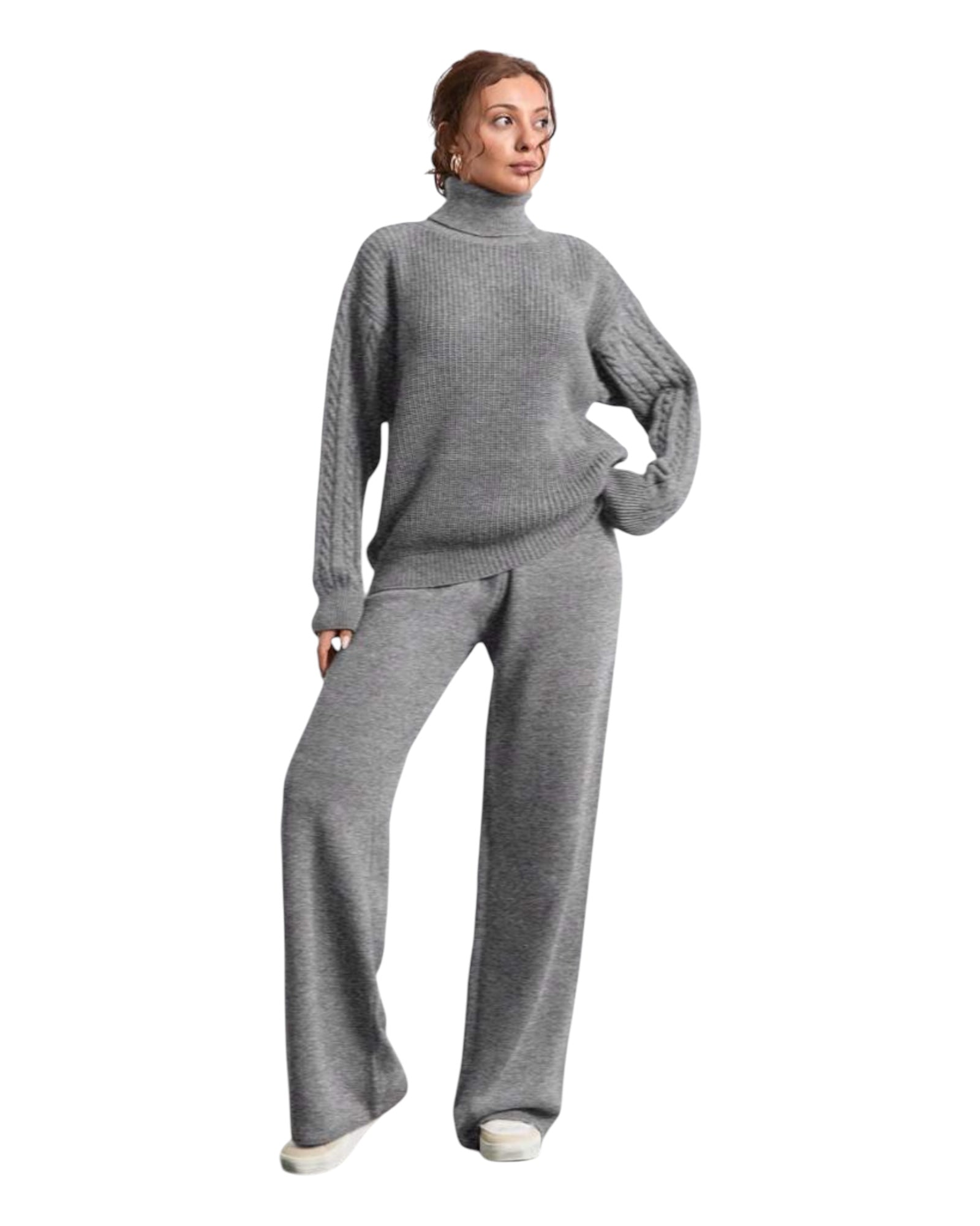 G133-gr - Pantalone - Pantaloni