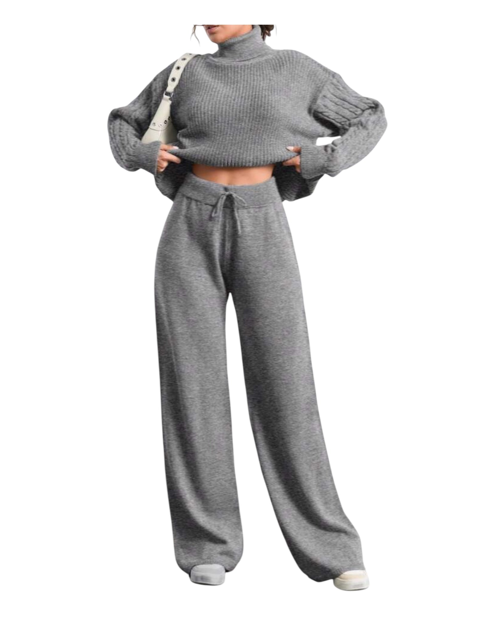 G133-gr - Pantalone - Pantaloni