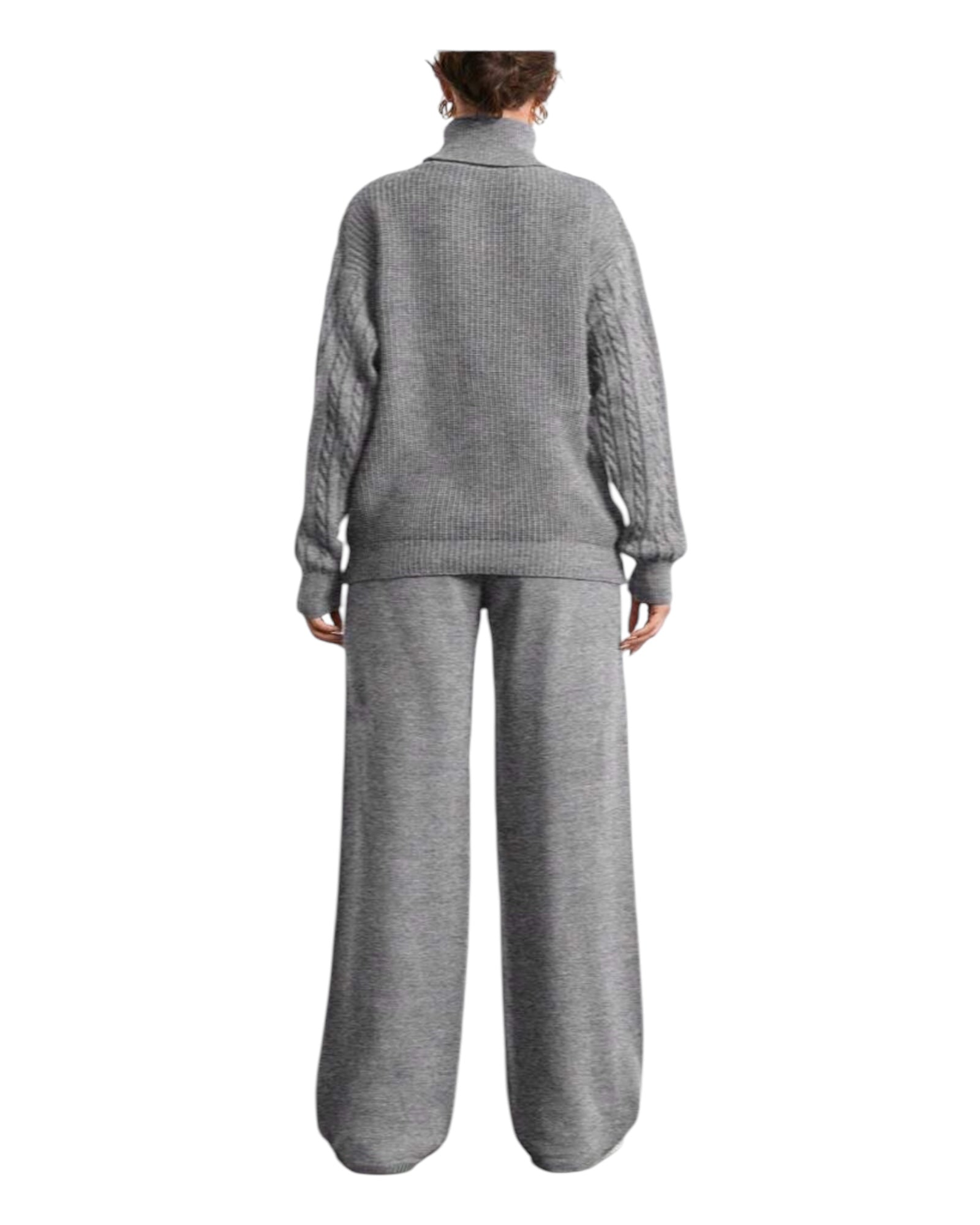 G133-gr - Pantalone - Pantaloni