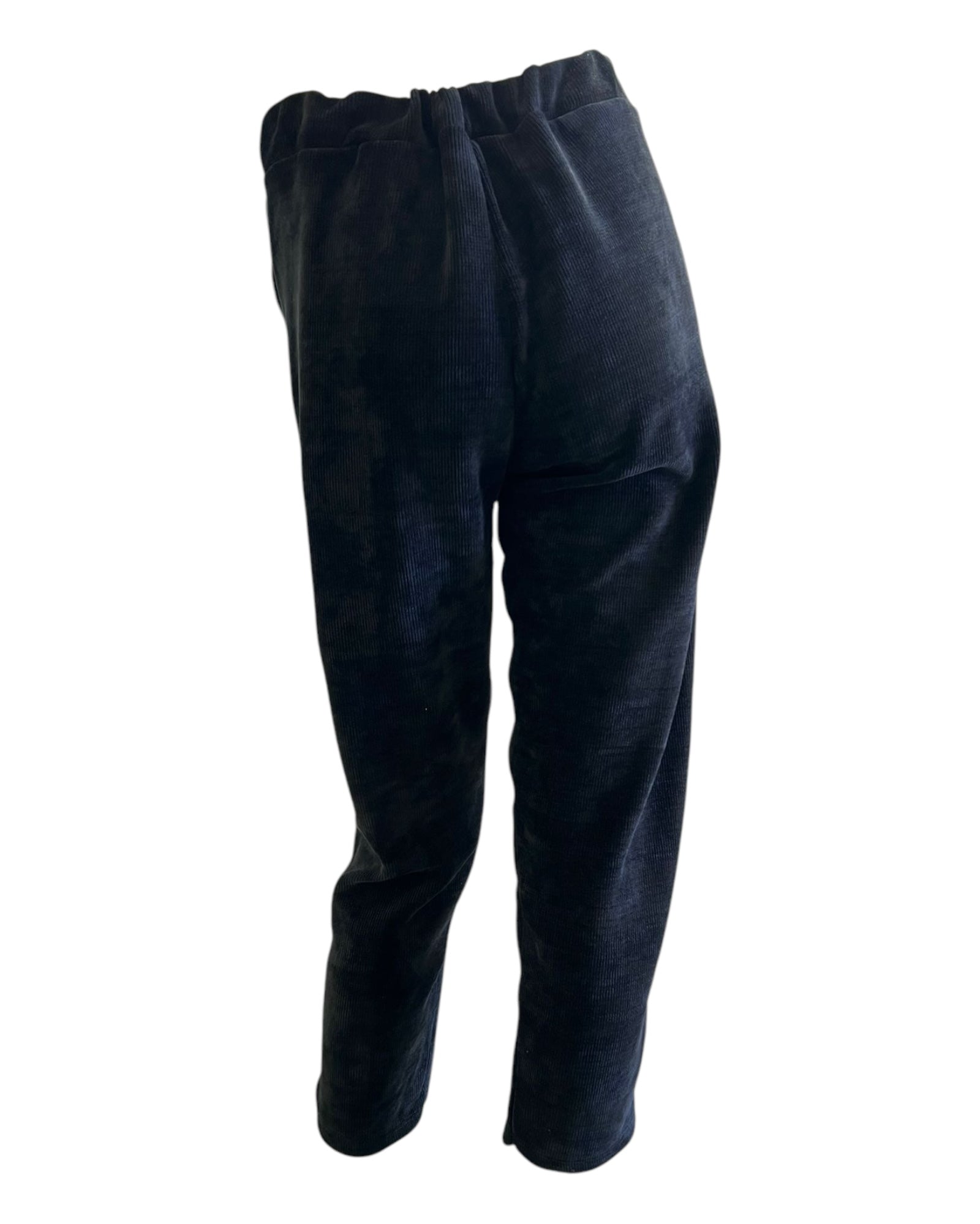 WF2922-nr - Pantalone - Pantaloni