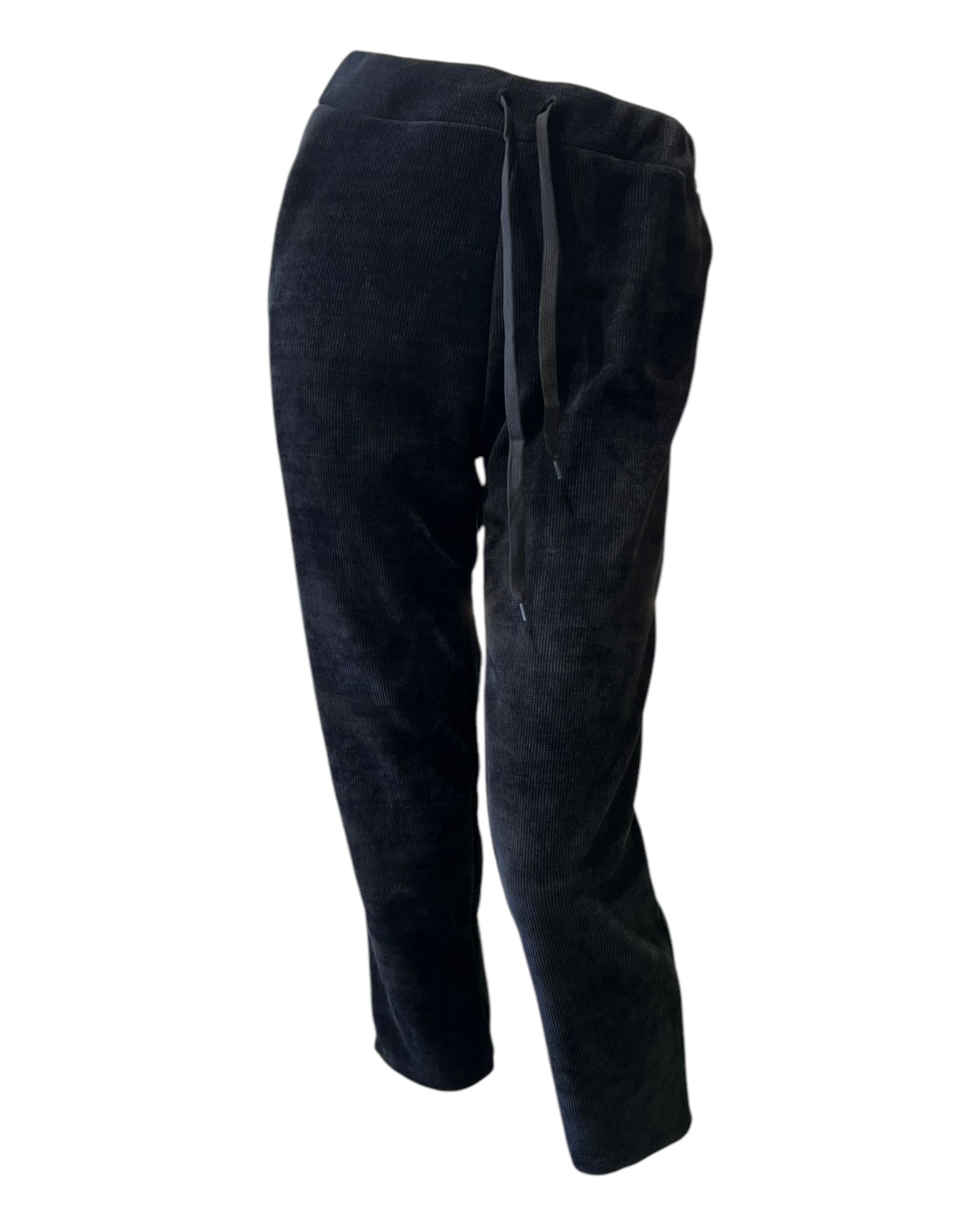 WF2922-nr - Pantalone - Pantaloni