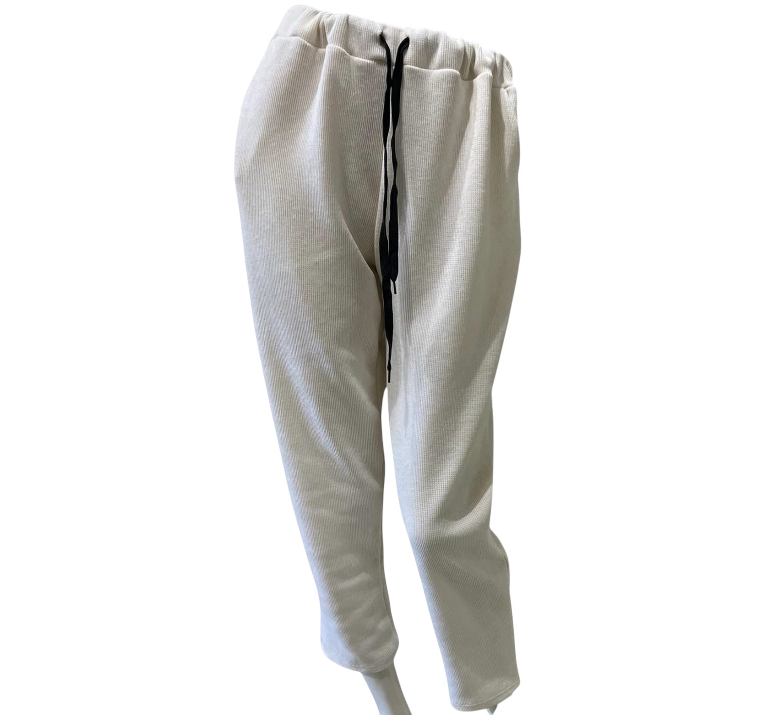 WF2922-pn - Pantalone - Pantaloni