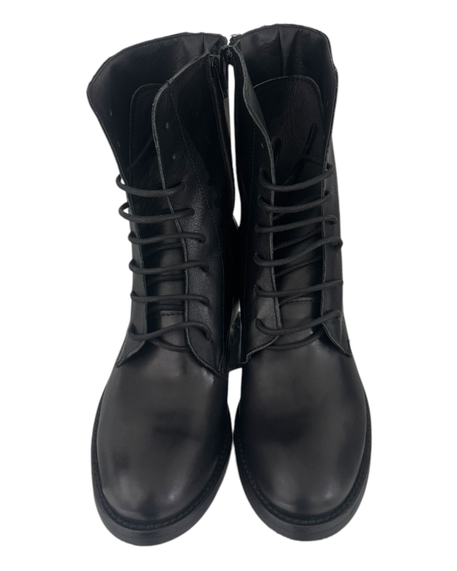 BL09 - Anfibio - Stivale