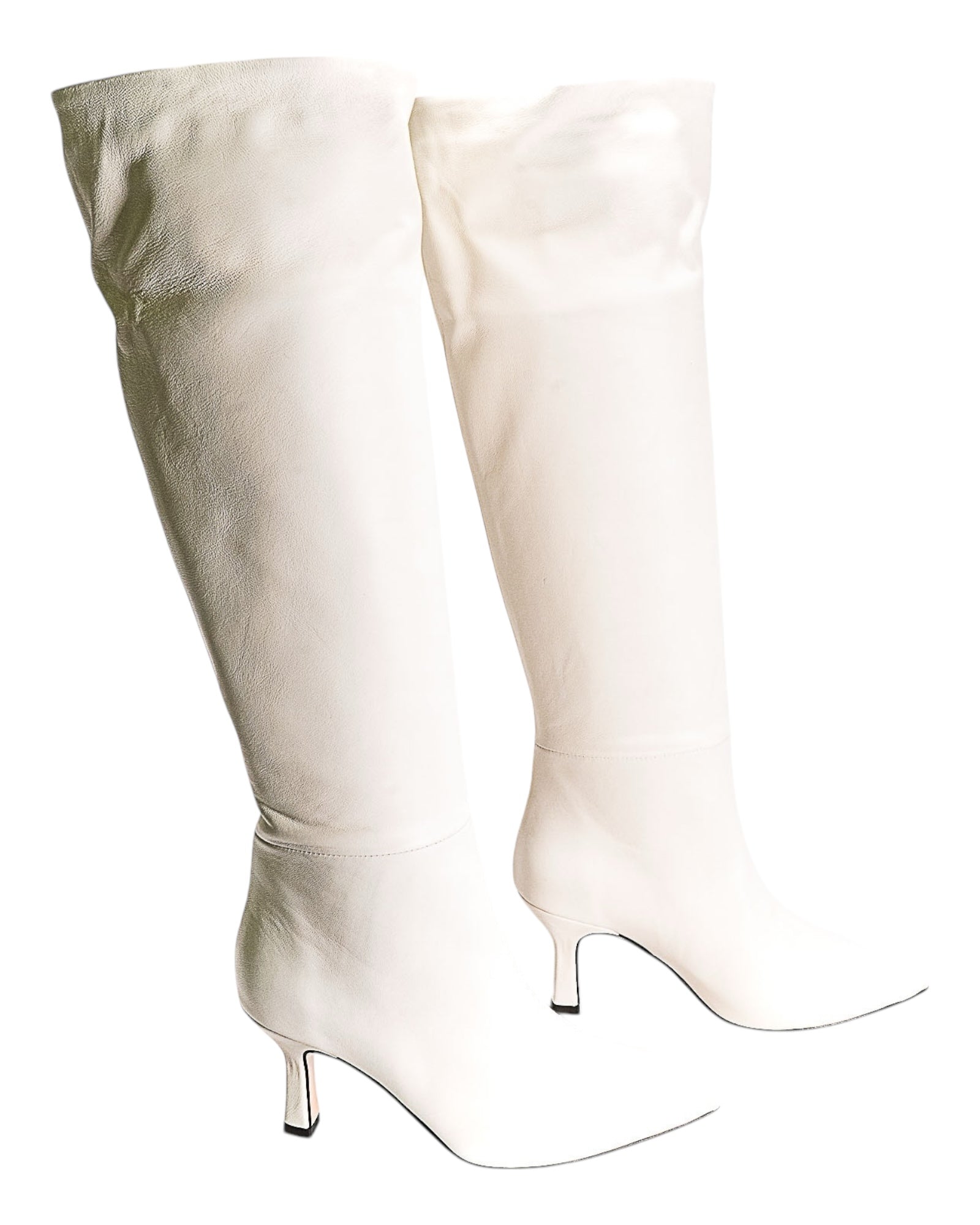 B6008 - Stivale - Stivale