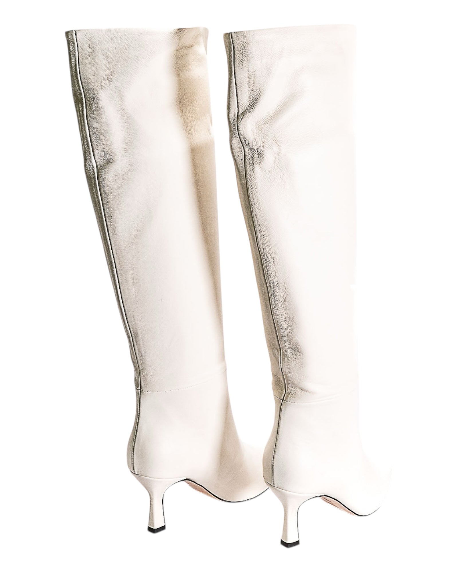 B6008 - Stivale - Stivale