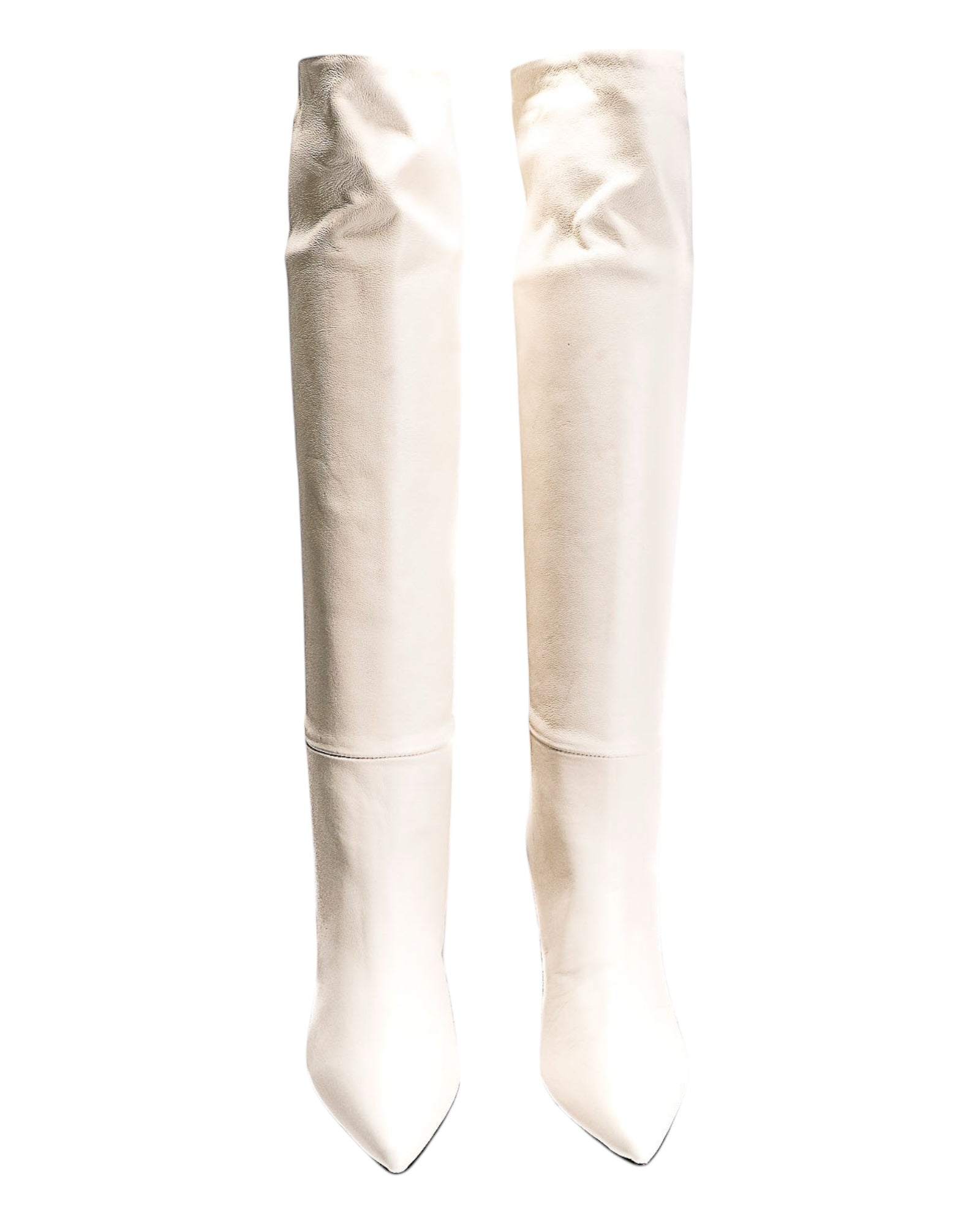 B6008 - Stivale - Stivale