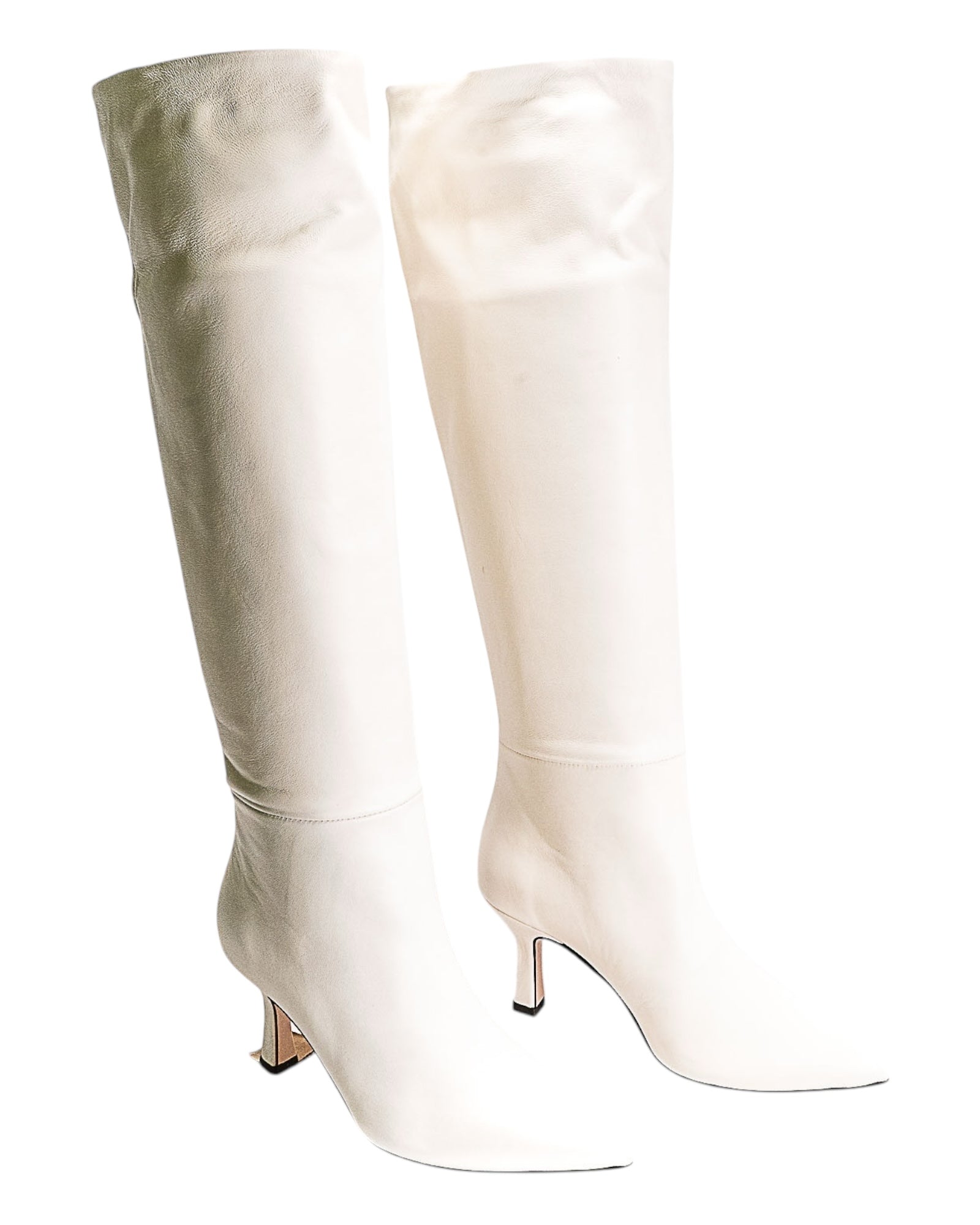 B6008 - Stivale - Stivale