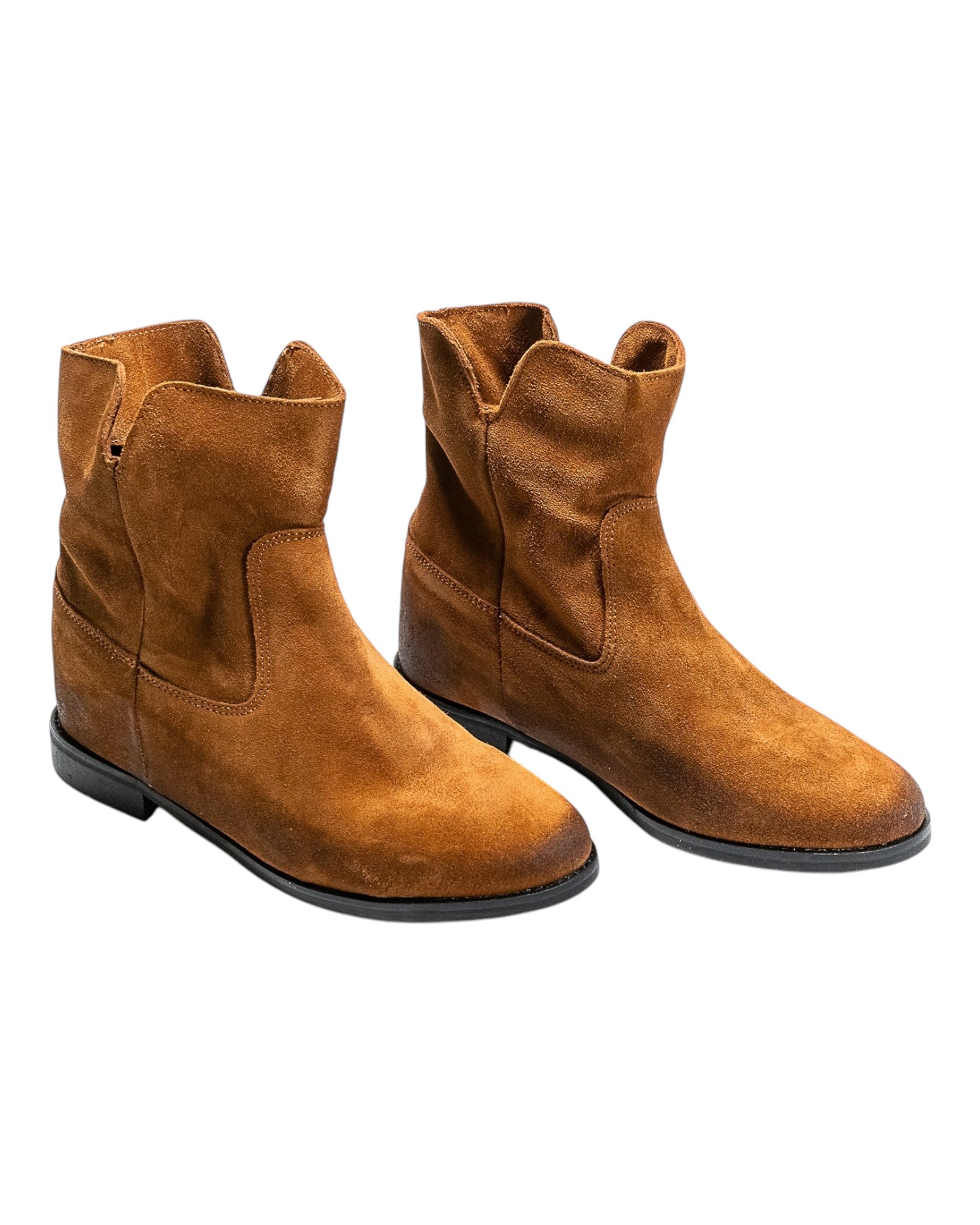 V300 - Stivaletto - Stivaletti