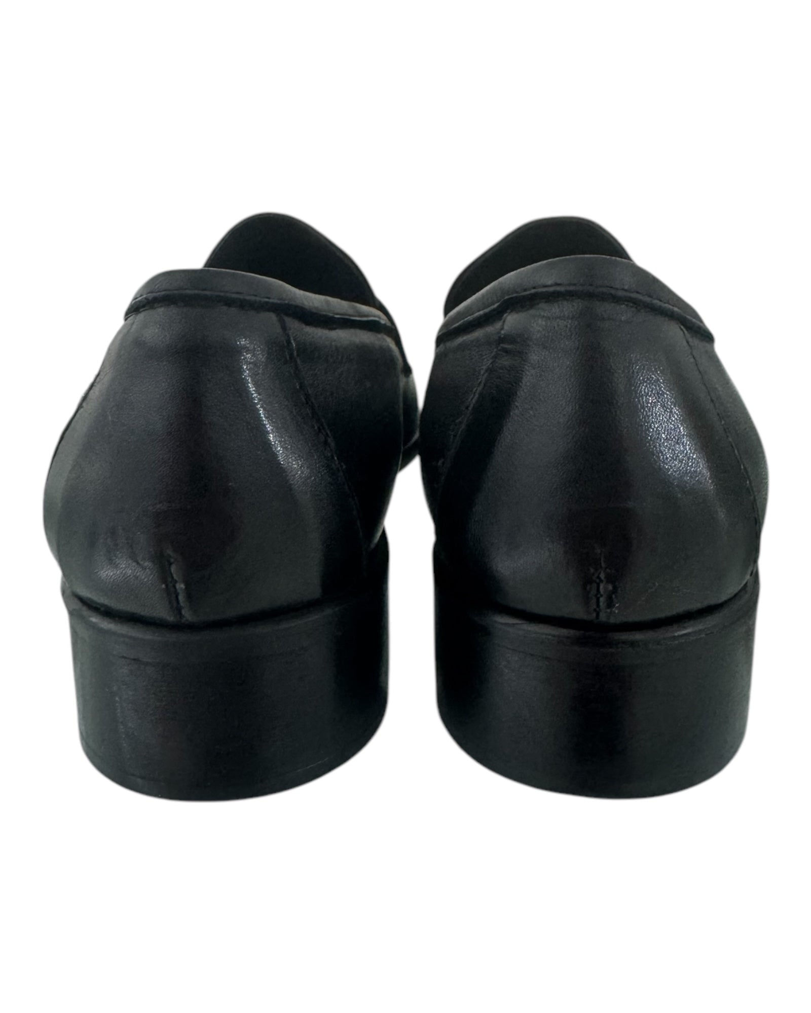 V7145 - Mocassino - Mocassino