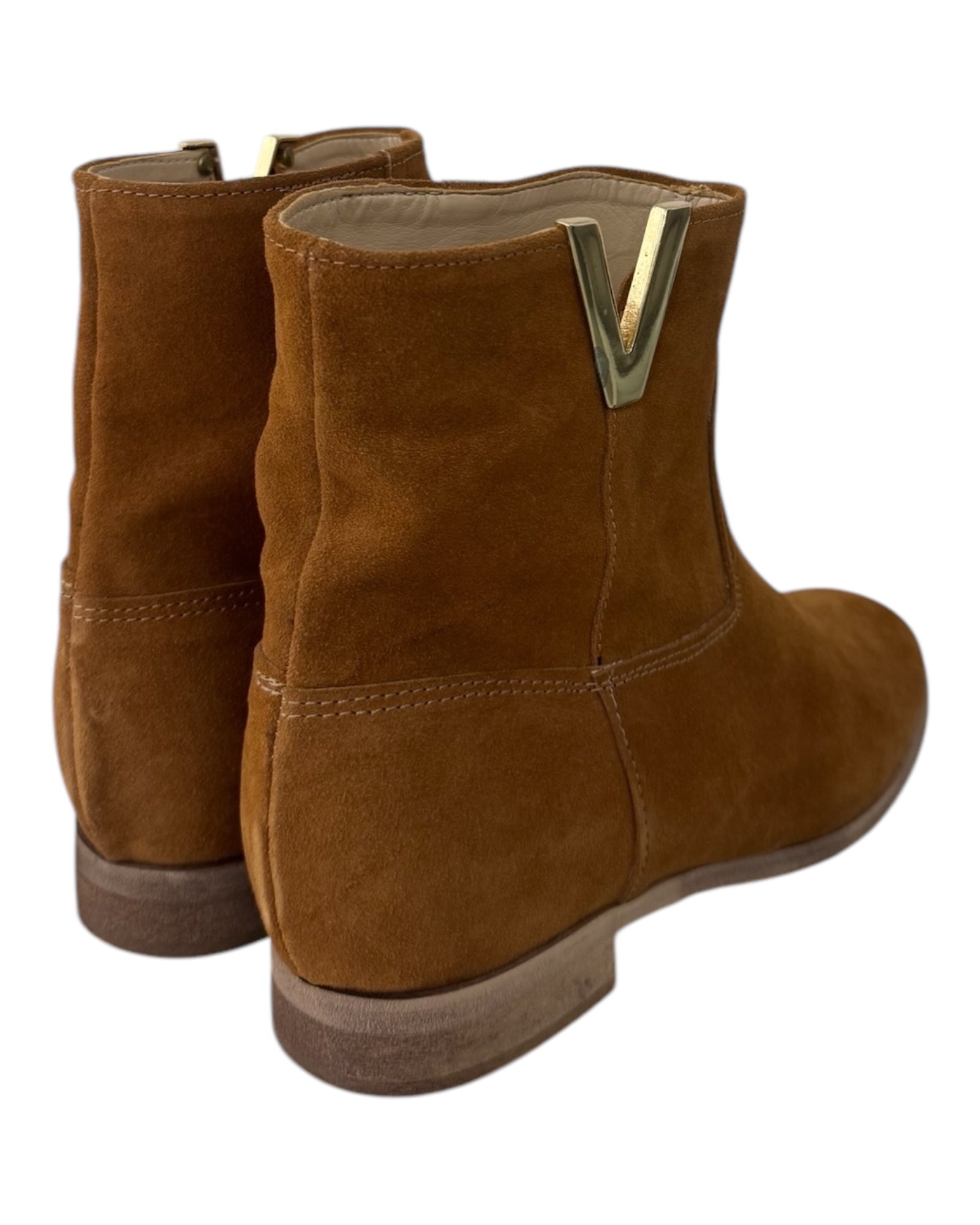 Roma135 - Stivale - Scarpe
