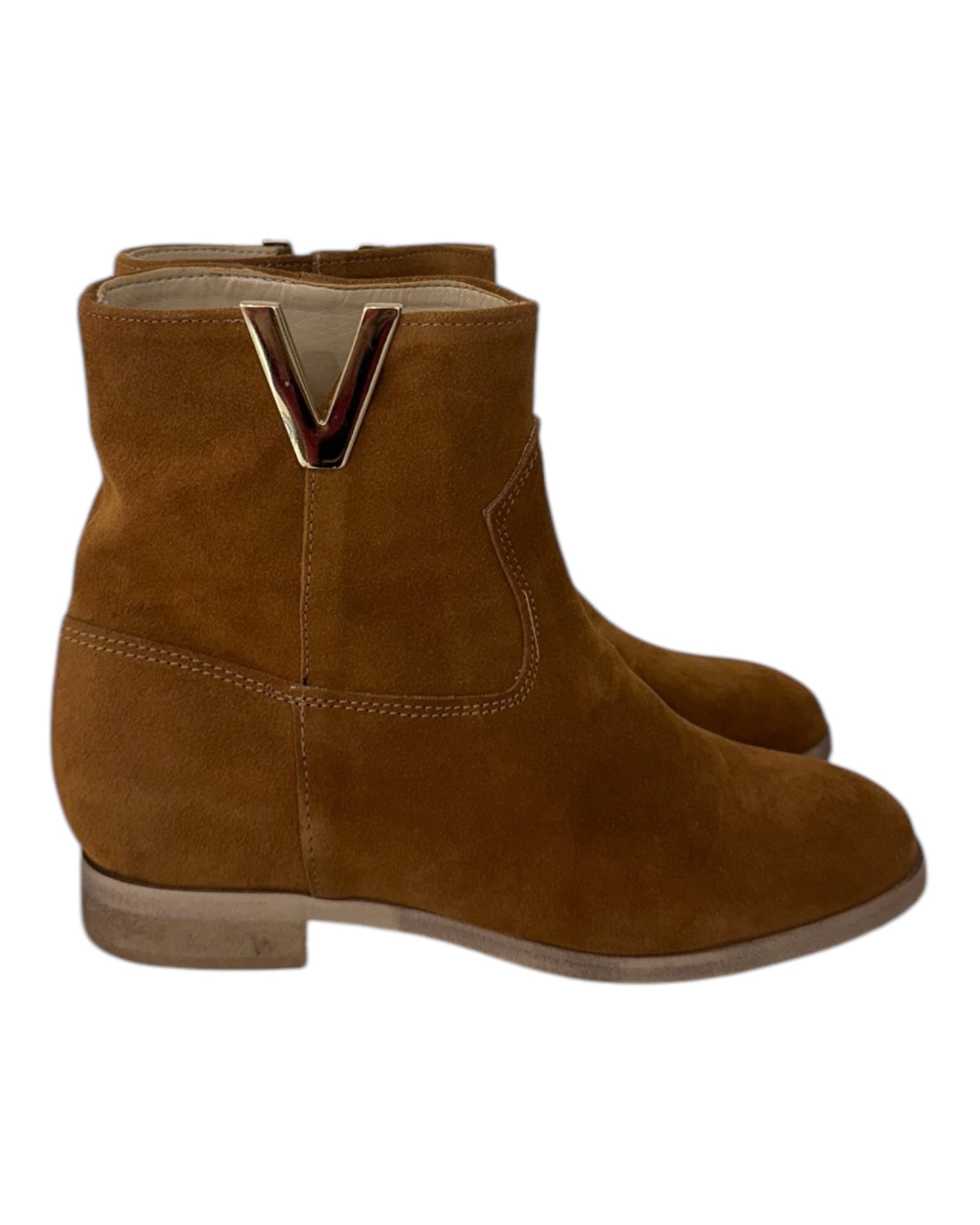 Roma135 - Stivale - Scarpe