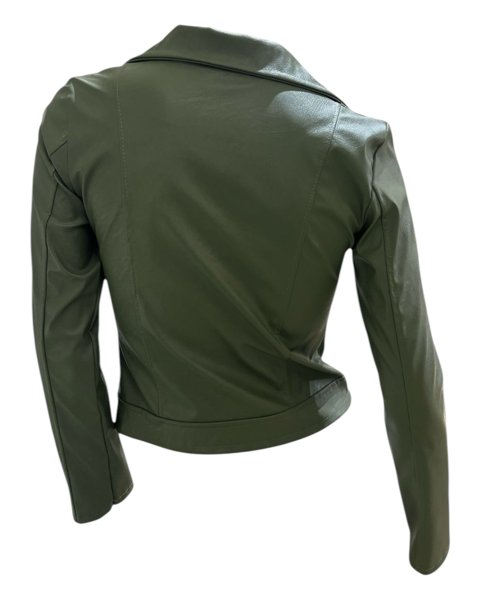 JSD0073 - BIKER - Giacche