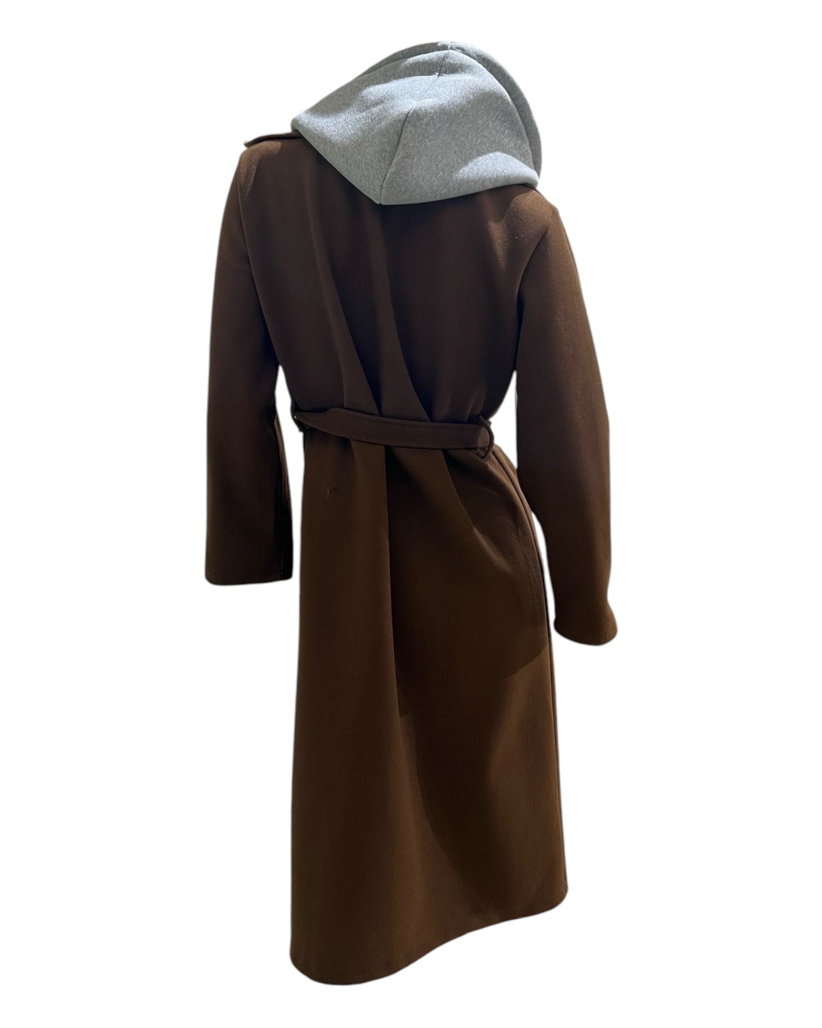 Wld4536-Cappotto