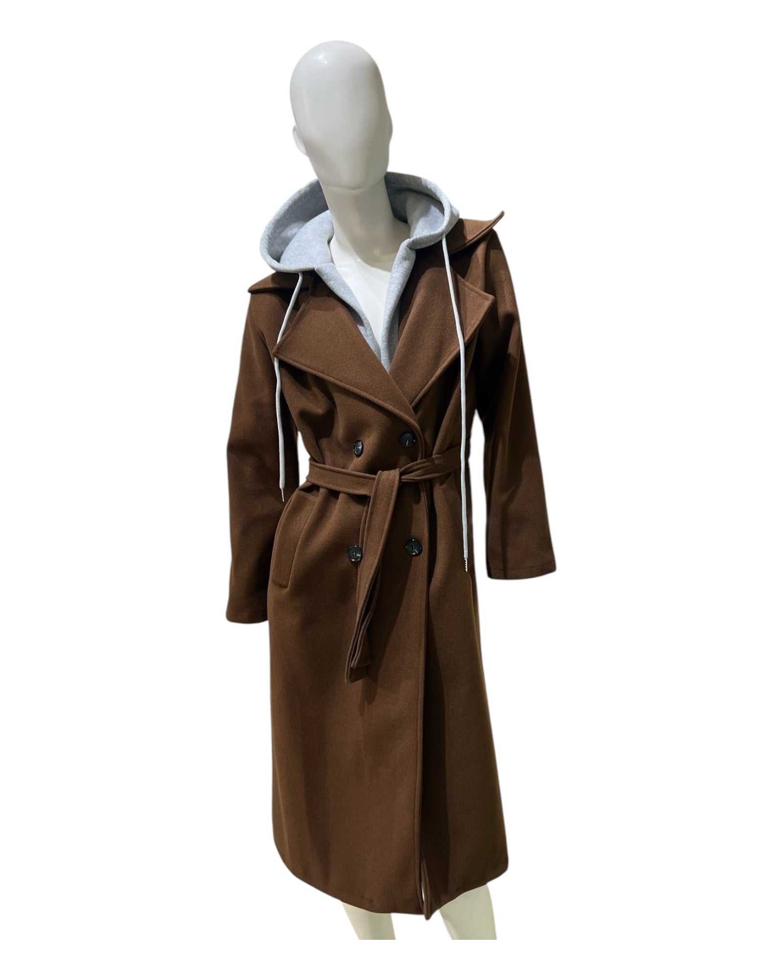 Wld4536-Cappotto