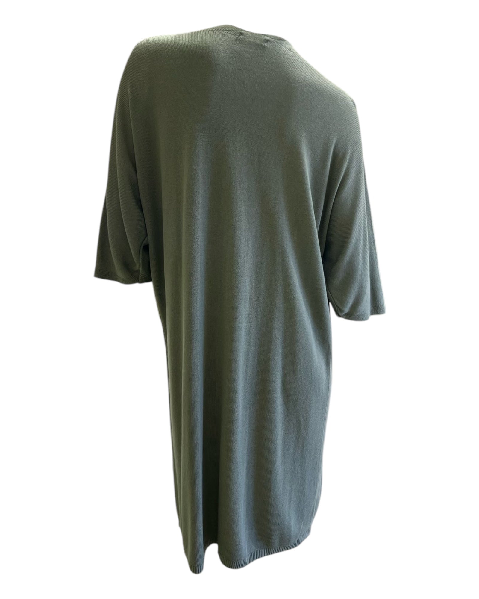 XML2502 - Cardigan - Maglieria