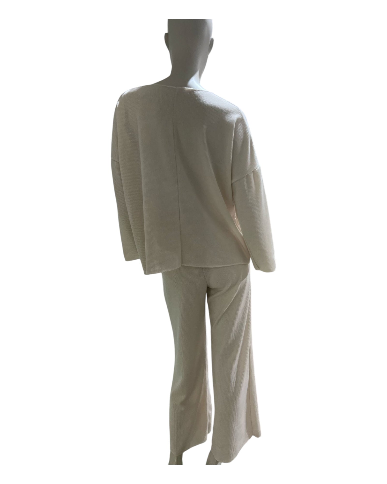 WF2281 bg - Coordinato - Completi