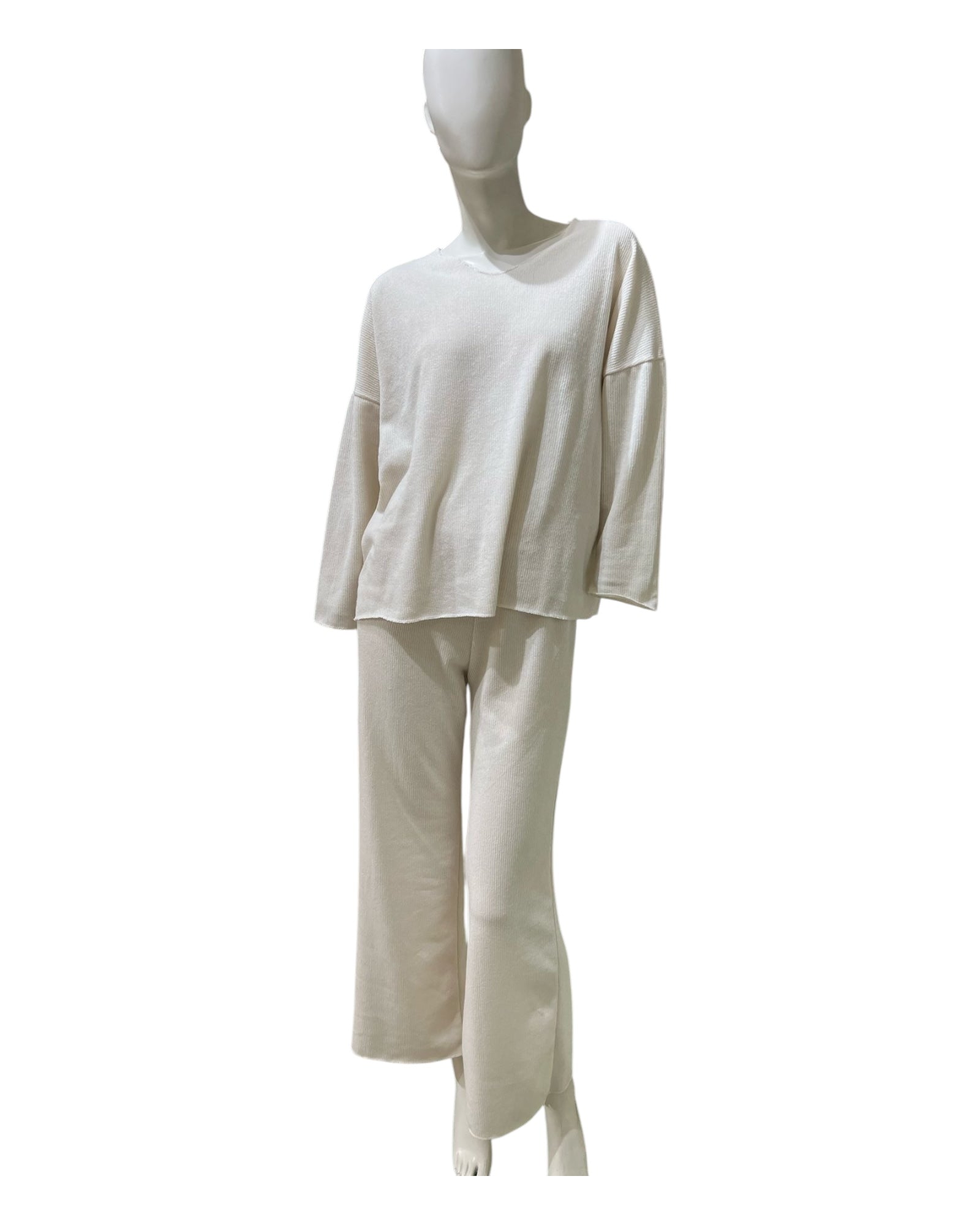 WF2281 bg - Coordinato - Completi