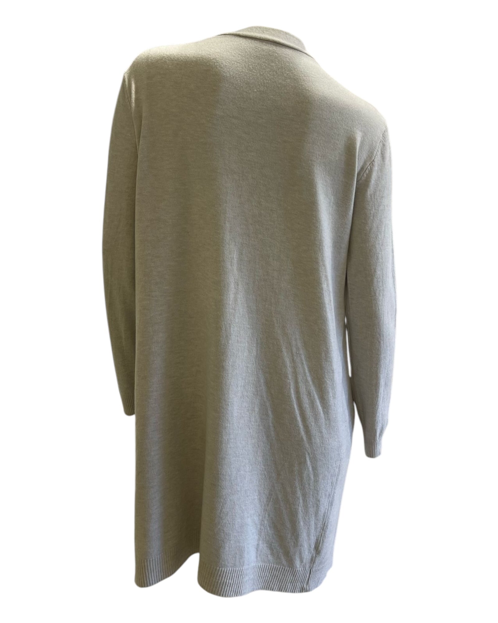 XML8326 - Cardigan - Maglieria