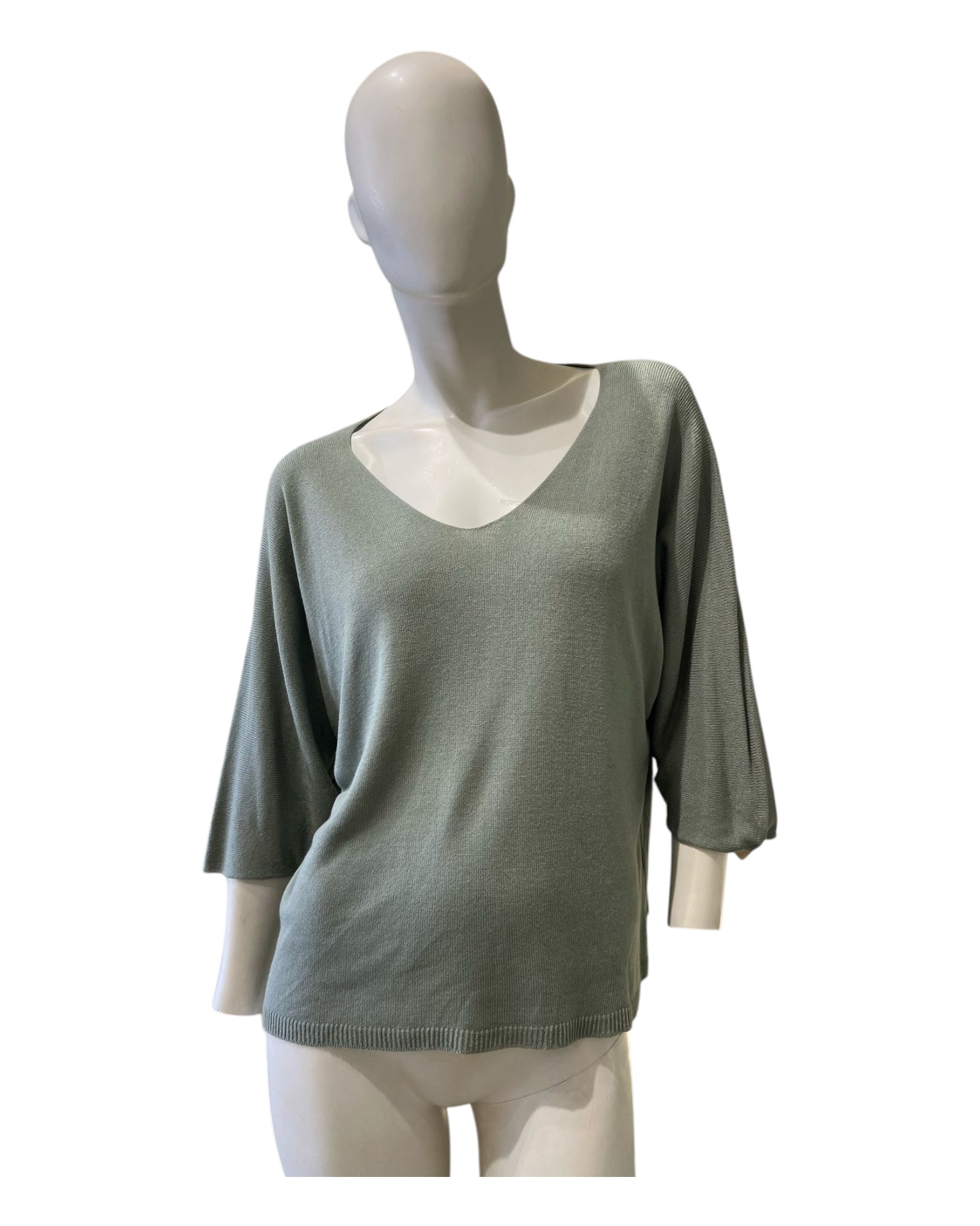 XML2384X ay  - Maglia - Maglieria