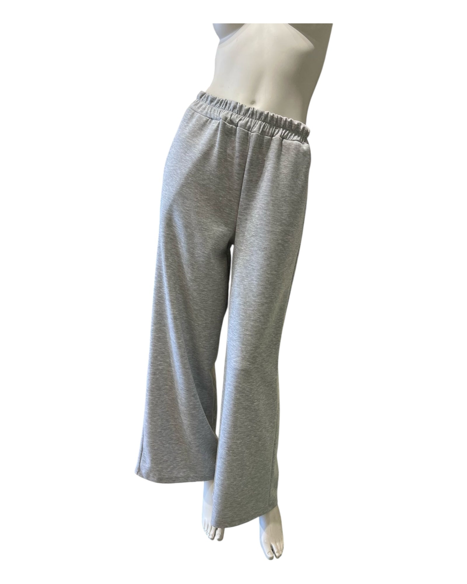 CP2977-gr - Pantalone - Pantaloni