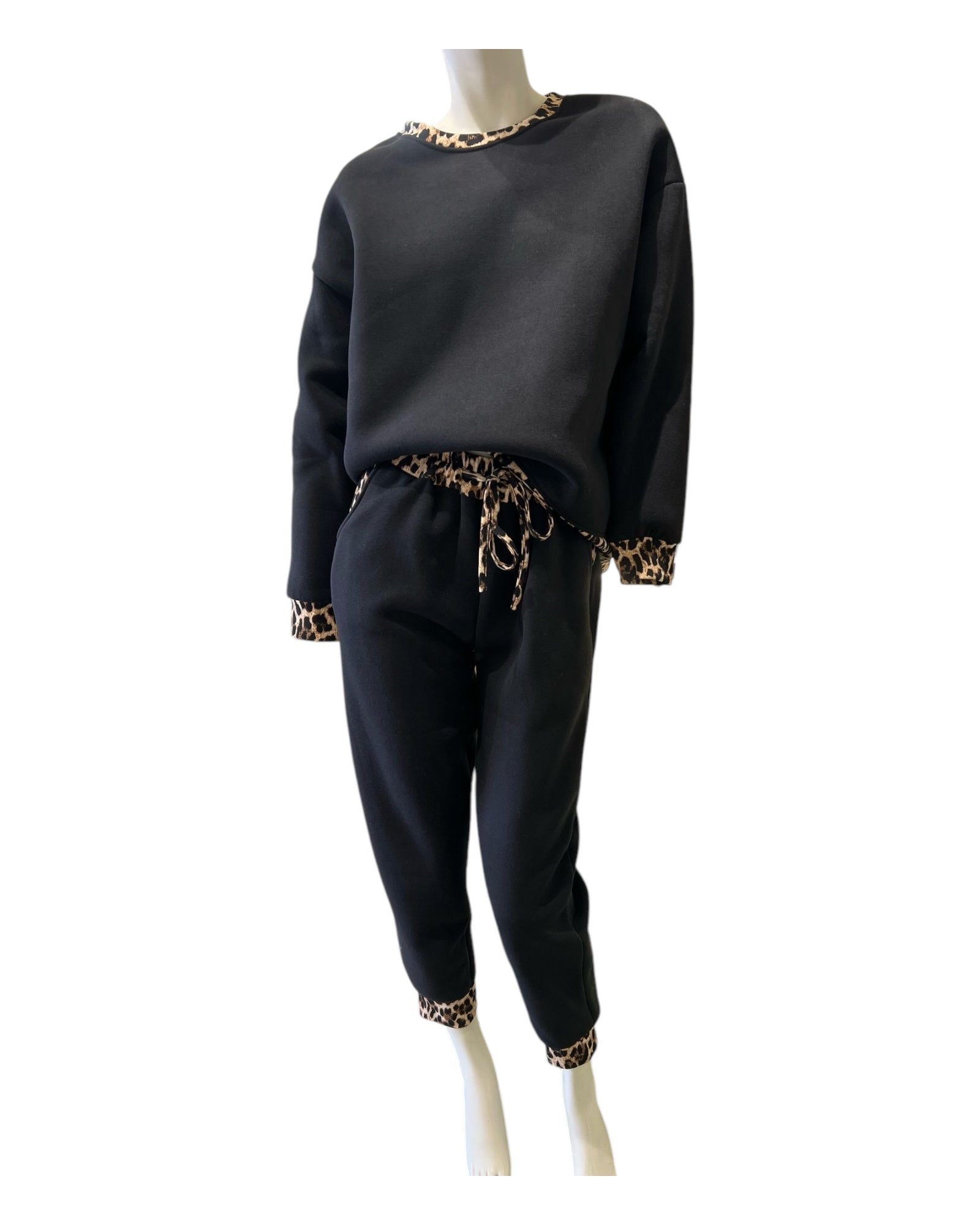 PW24565 - Coordinato - Completi