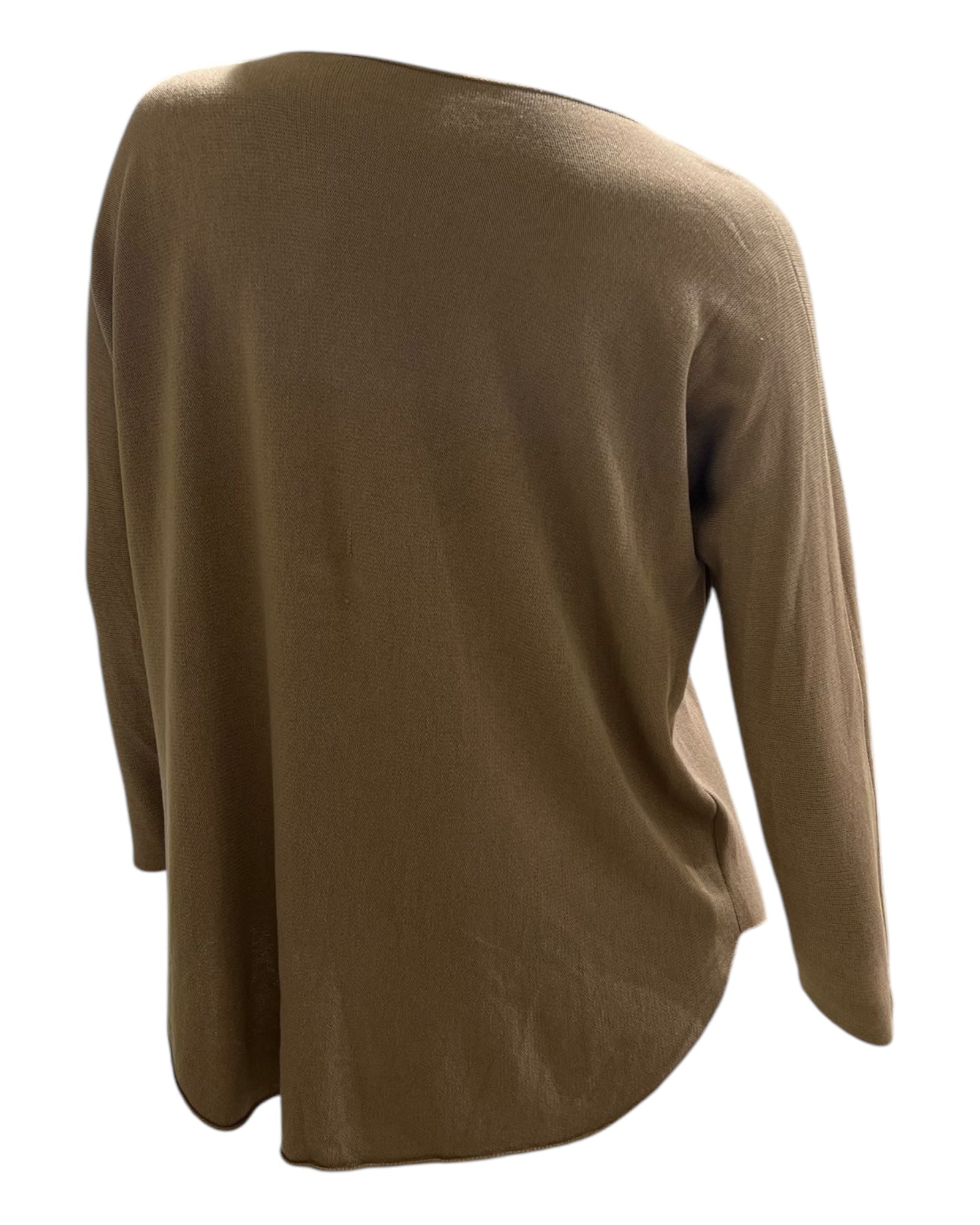 XML2384X fg - Maglia - Maglieria