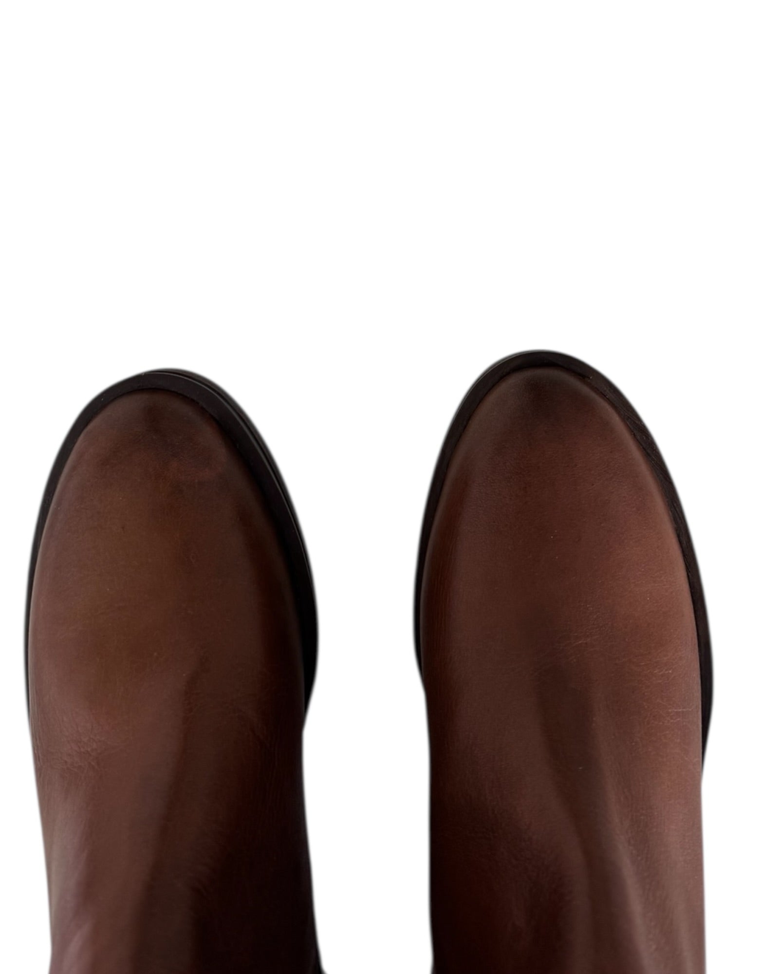 11701-mr - Stivaletto - Stivaletti